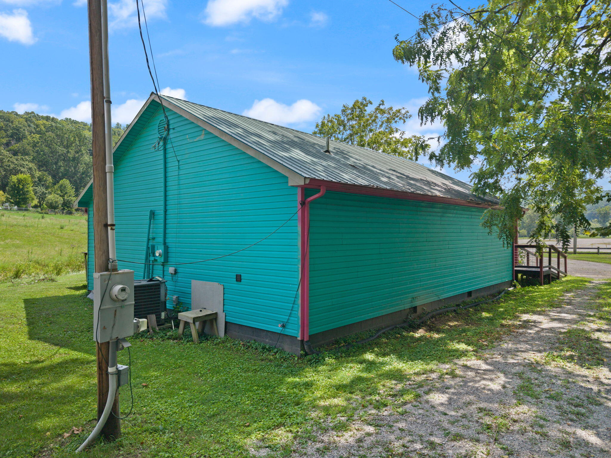 145 Hummel Road Property Photo 33