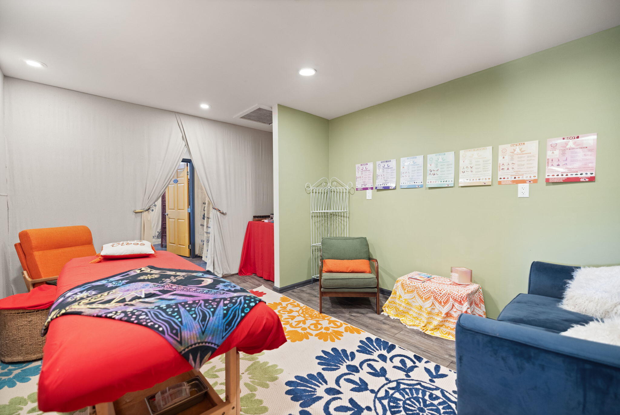 145 Hummel Road Property Photo 42