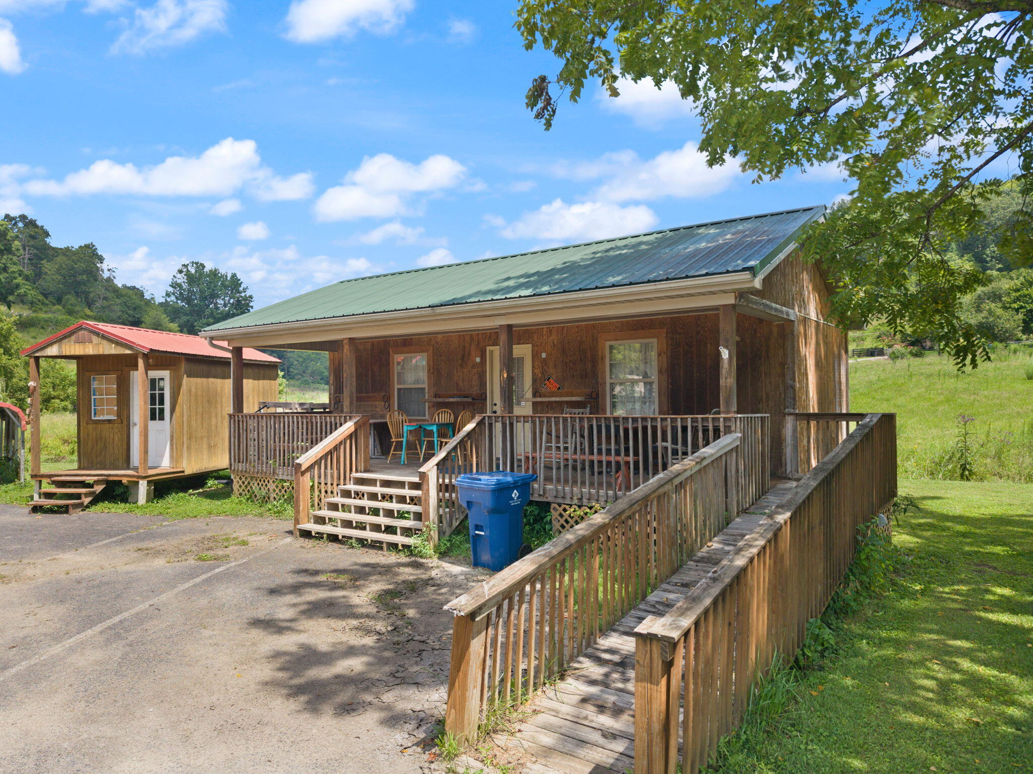 145 Hummel Road Property Photo 53