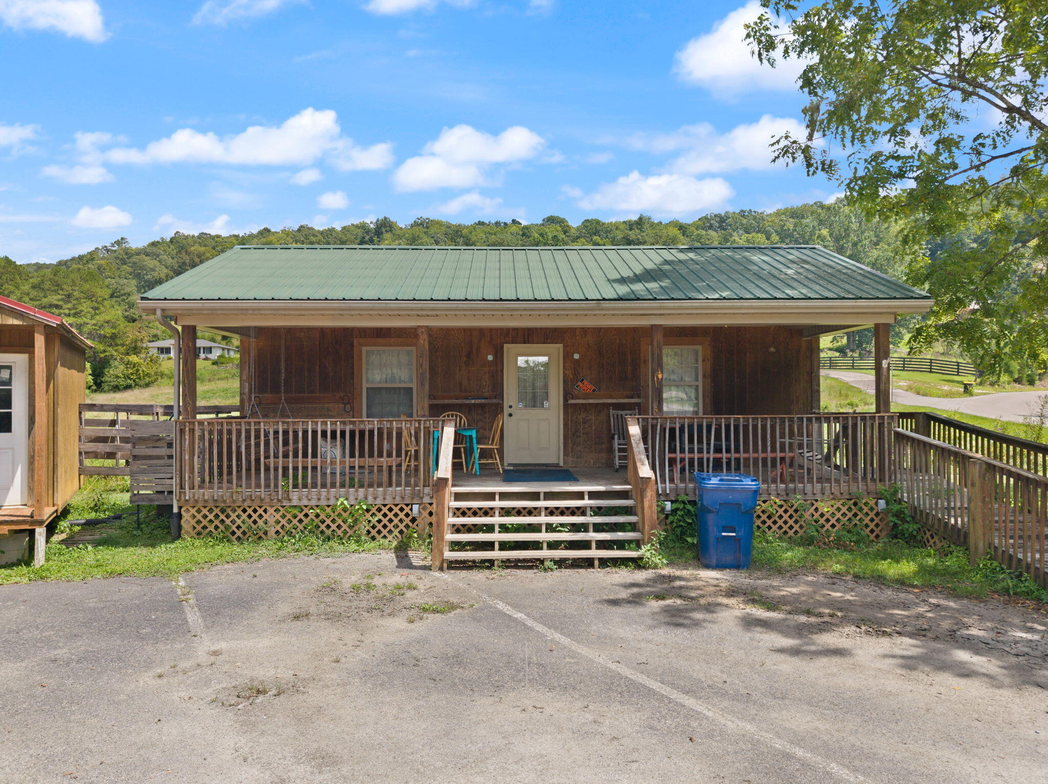 145 Hummel Road Property Photo 54