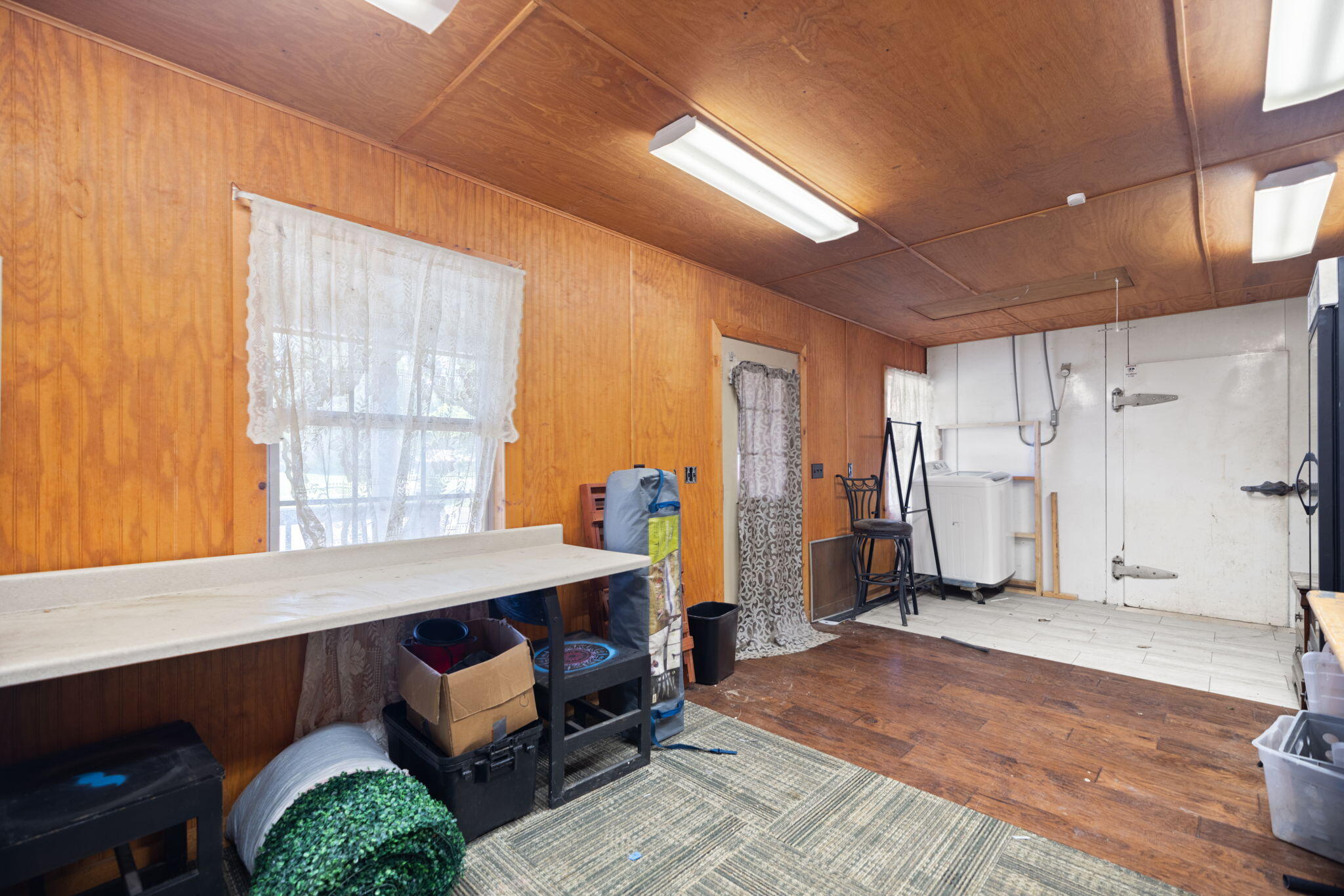 145 Hummel Road Property Photo 60