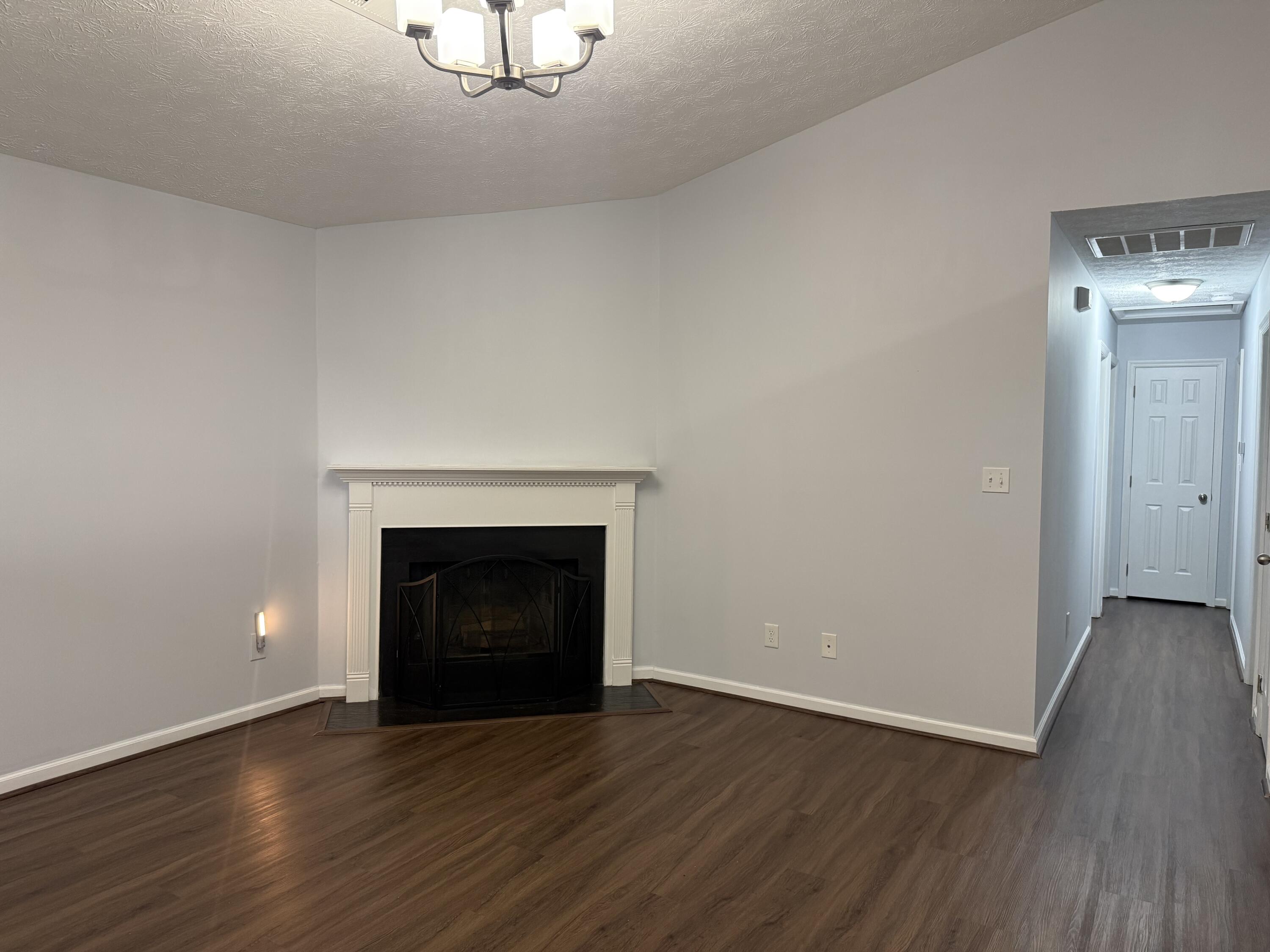 2137 Call Drive Property Photo 3