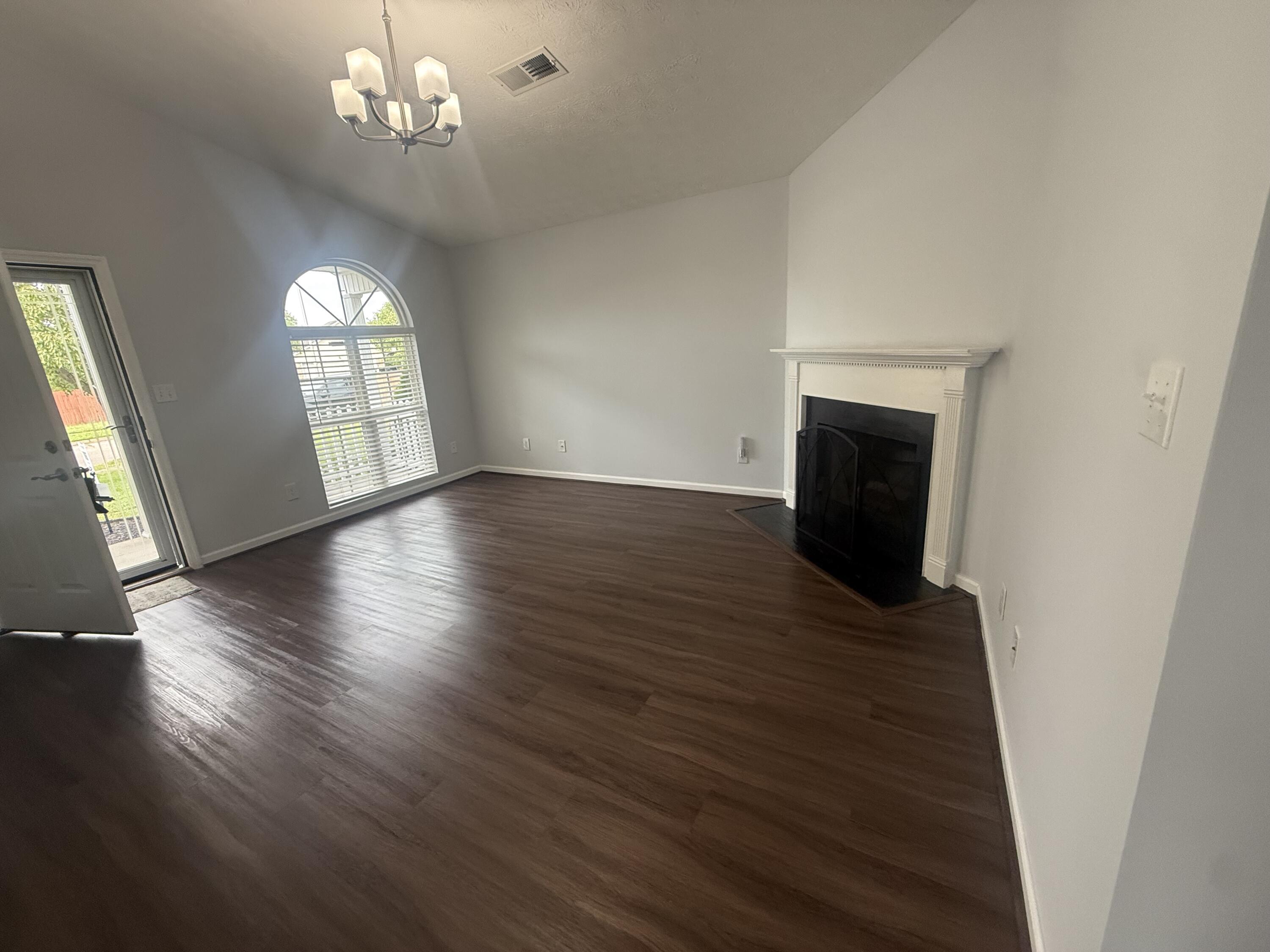 2137 Call Drive Property Photo 4