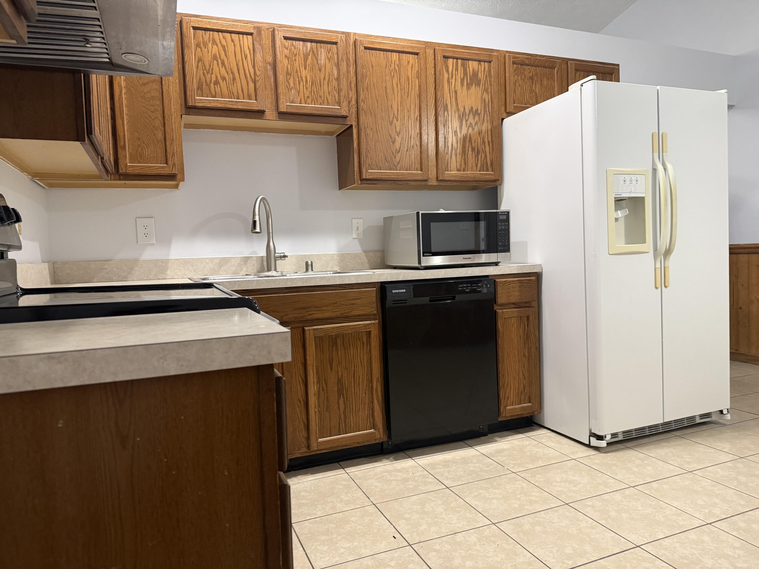 2137 Call Drive Property Photo 6