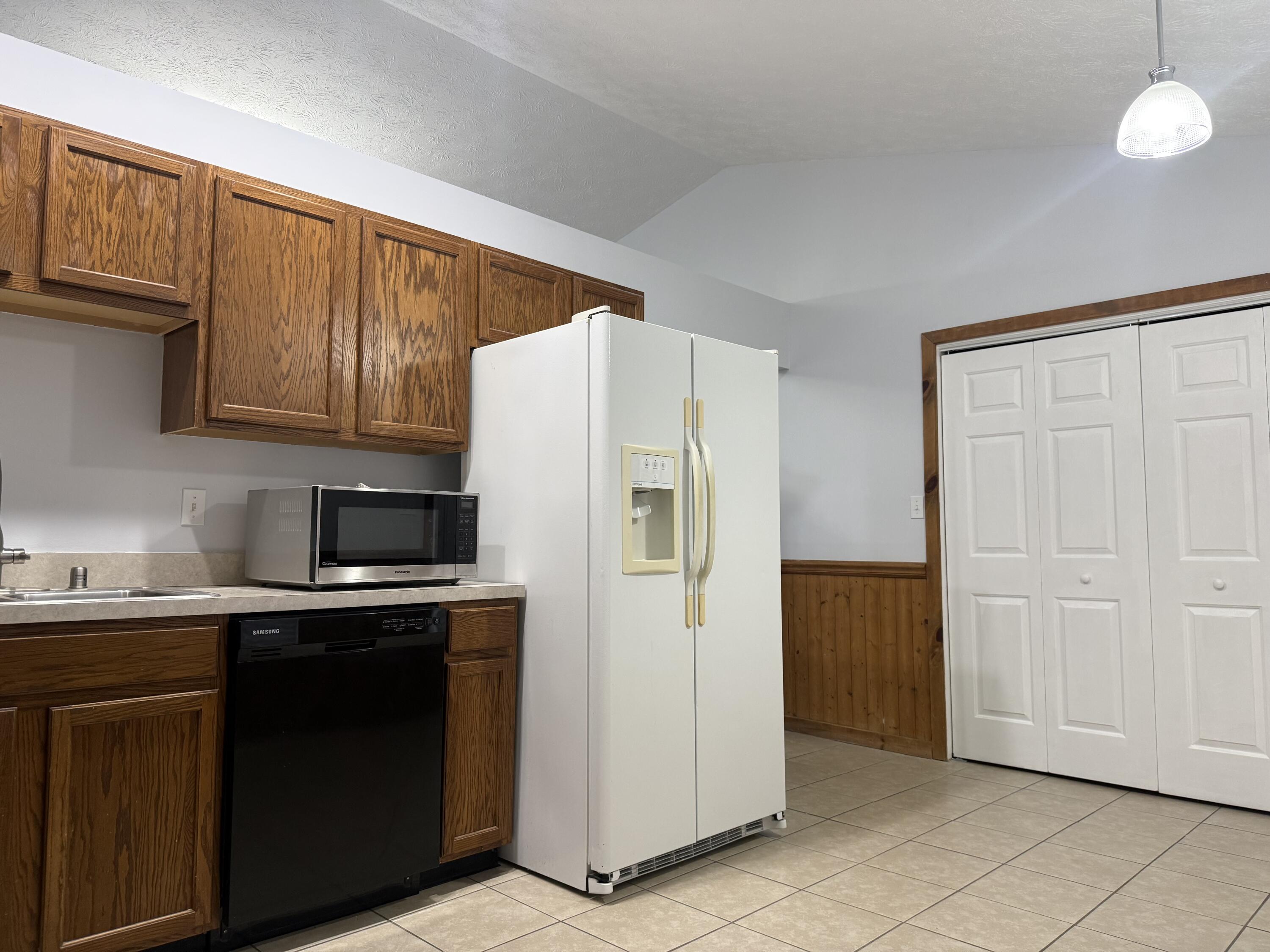 2137 Call Drive Property Photo 7