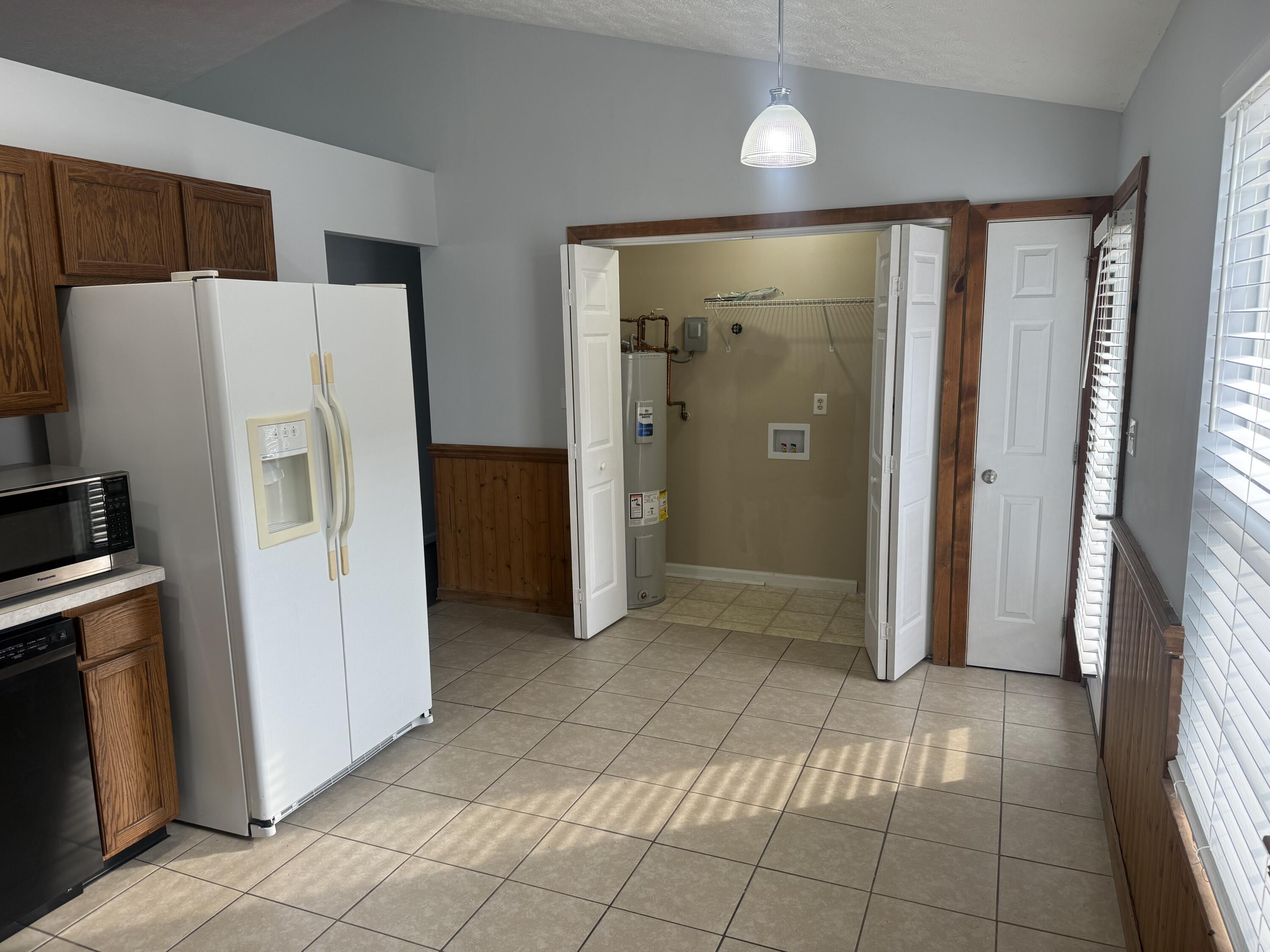2137 Call Drive Property Photo 8