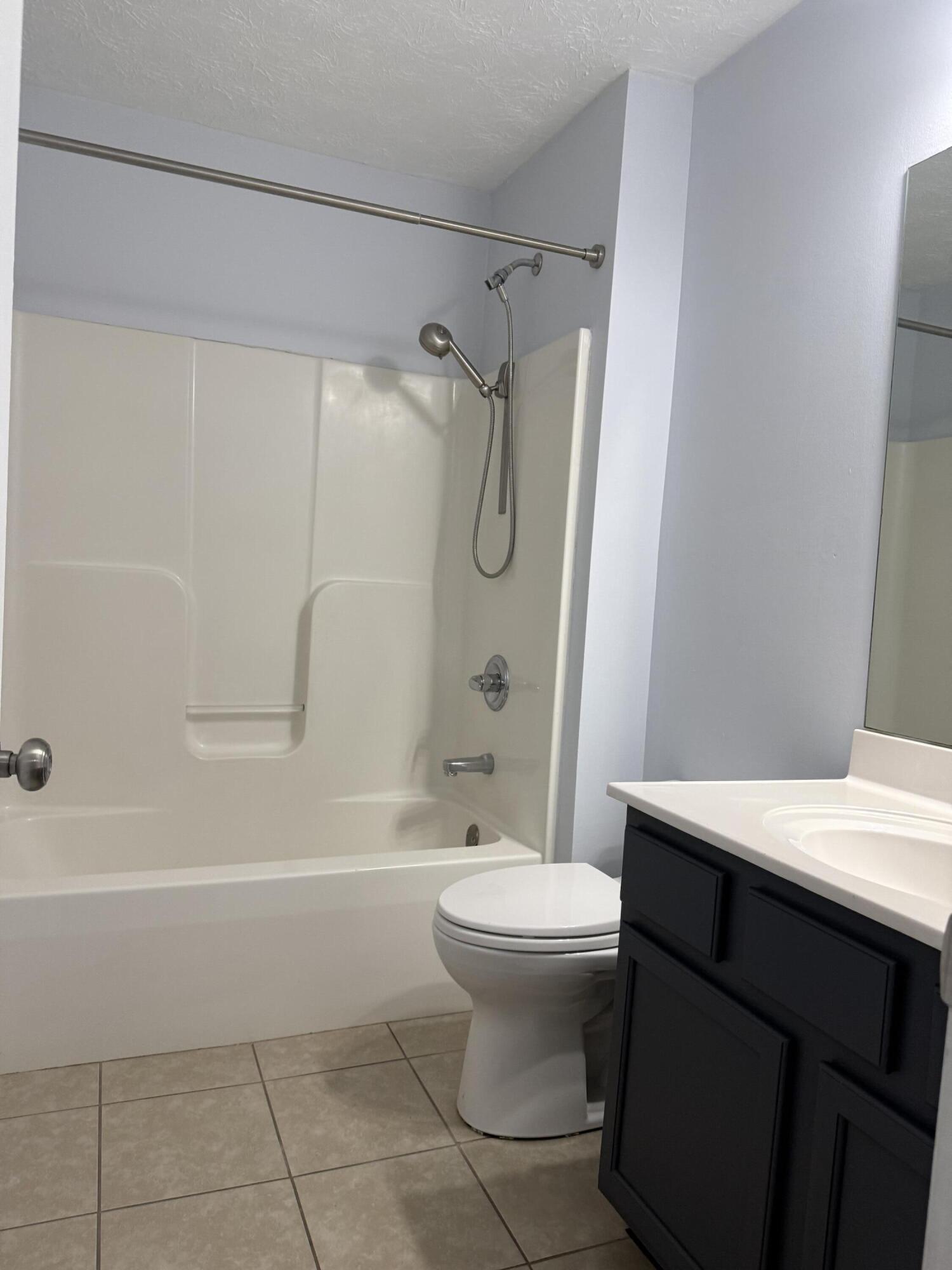 2137 Call Drive Property Photo 9