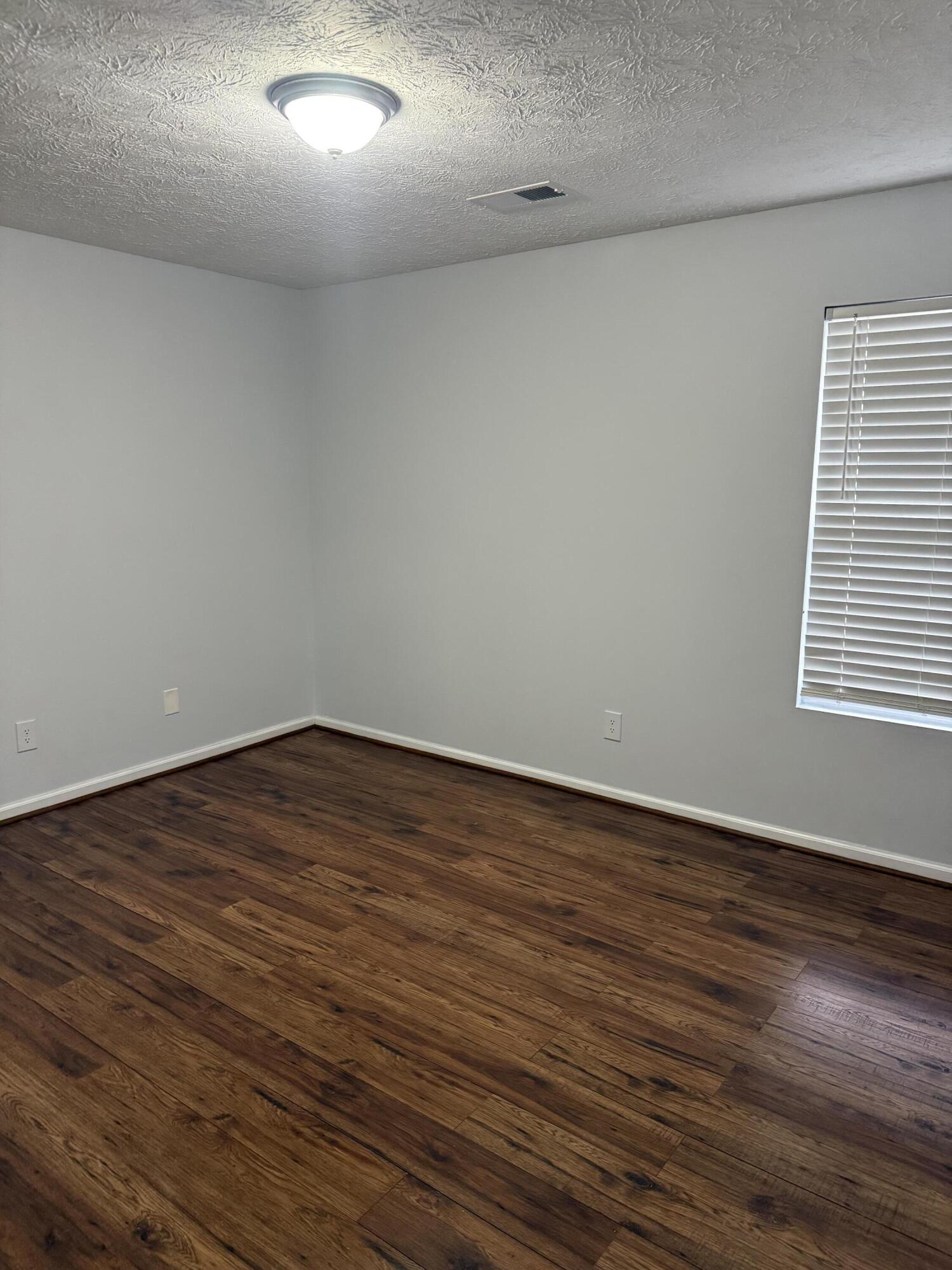2137 Call Drive Property Photo 10