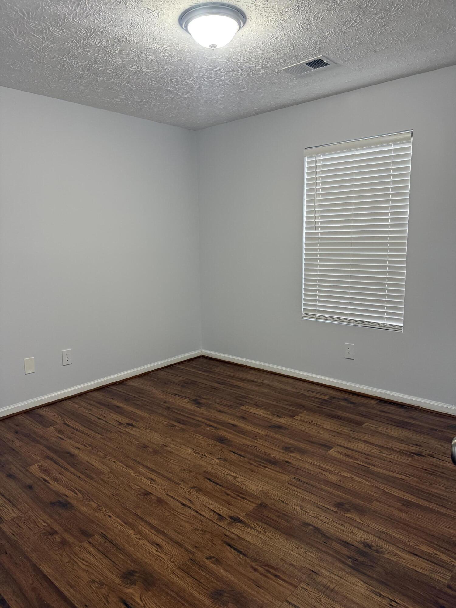 2137 Call Drive Property Photo 11
