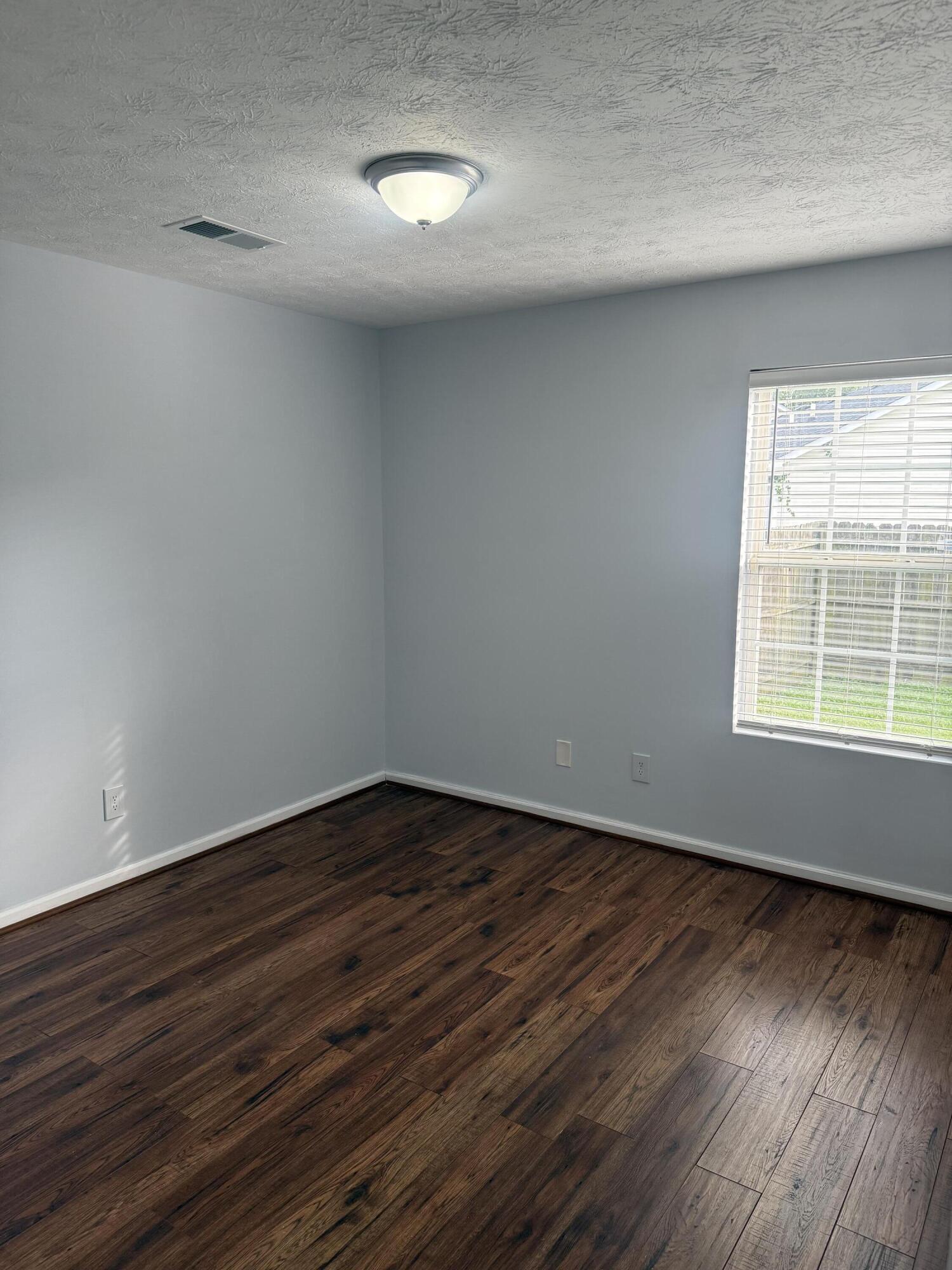 2137 Call Drive Property Photo 12