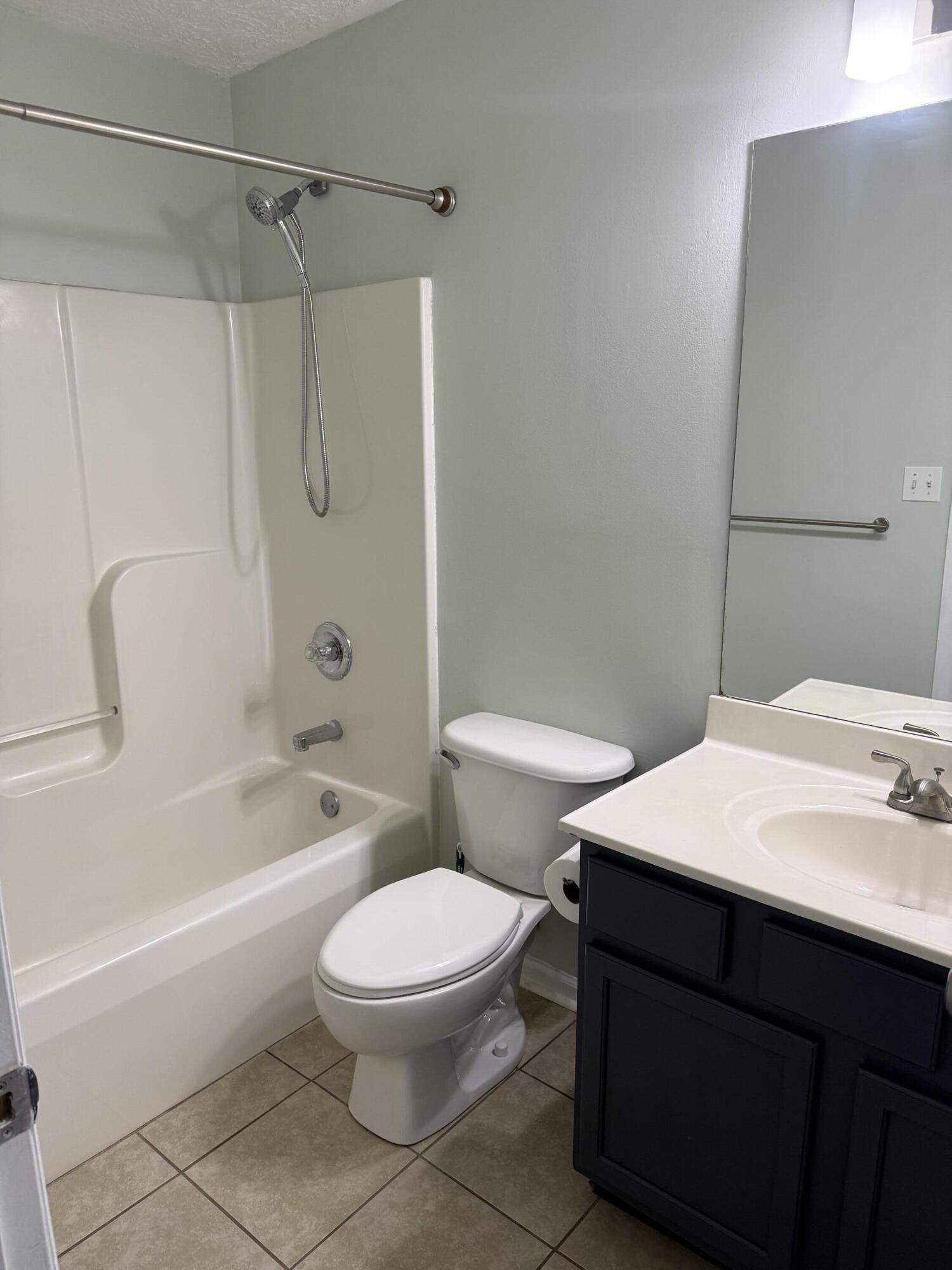 2137 Call Drive Property Photo 13