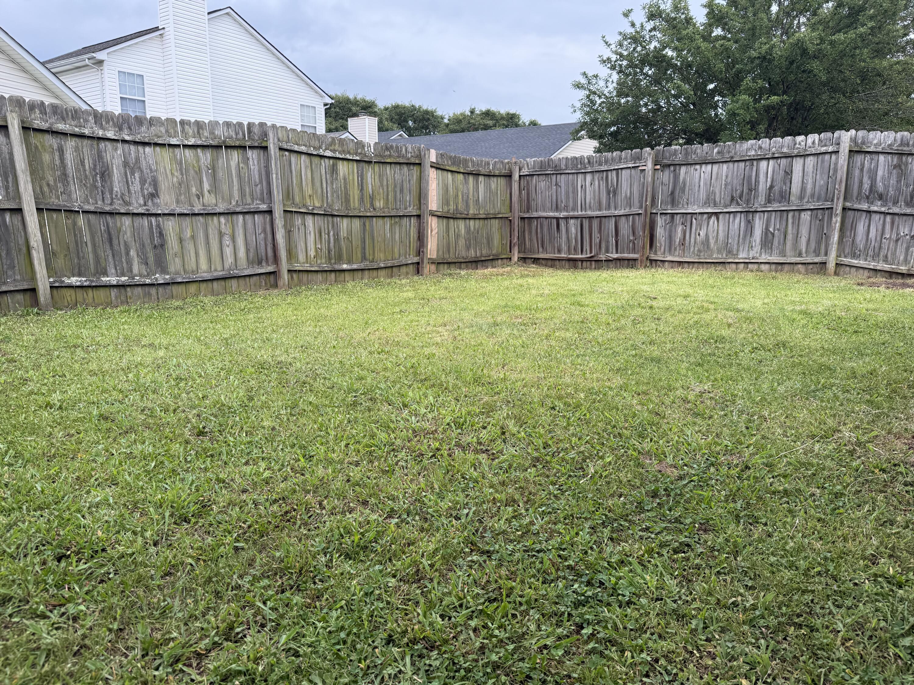 2137 Call Drive Property Photo 14