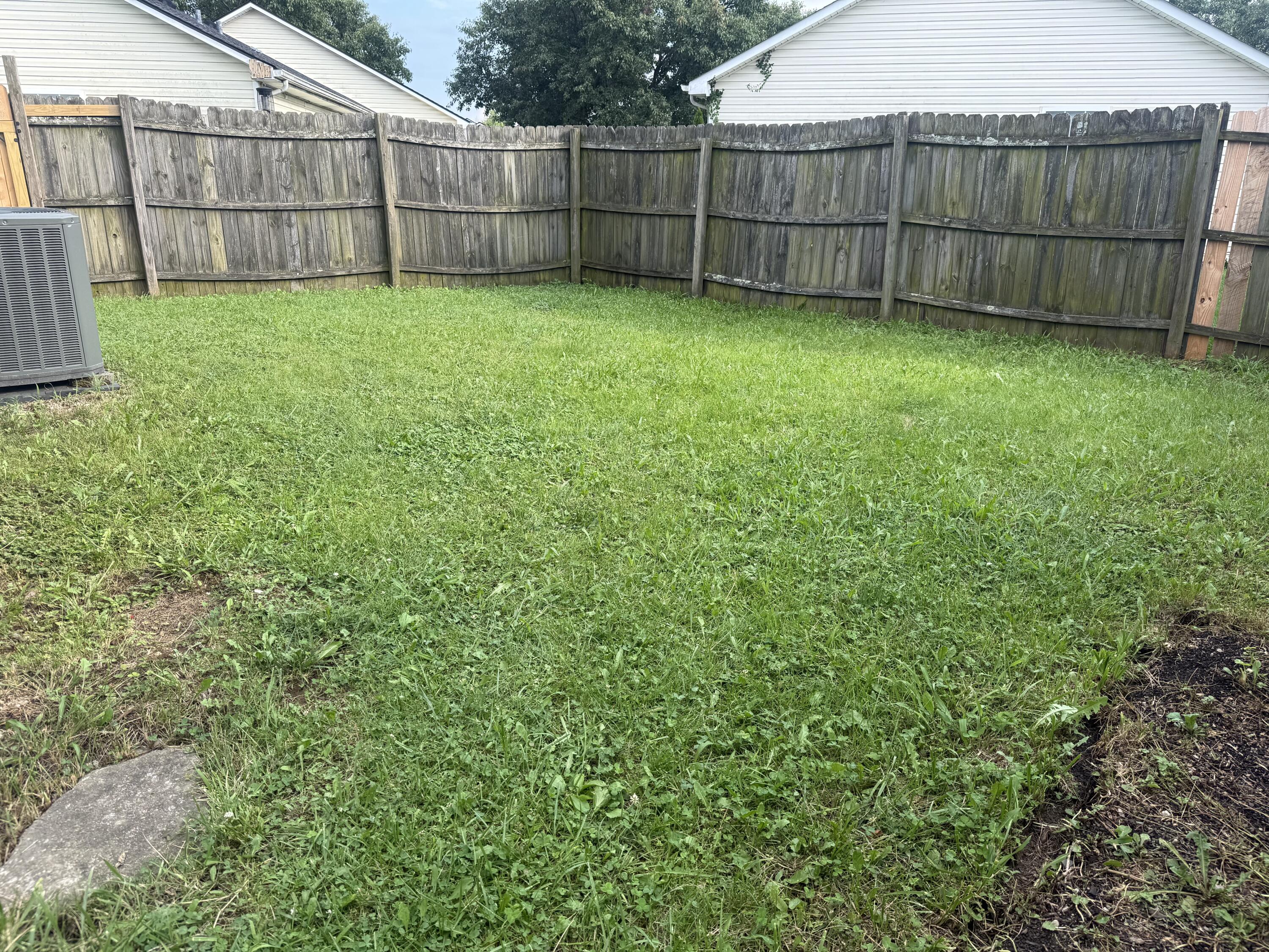 2137 Call Drive Property Photo 15