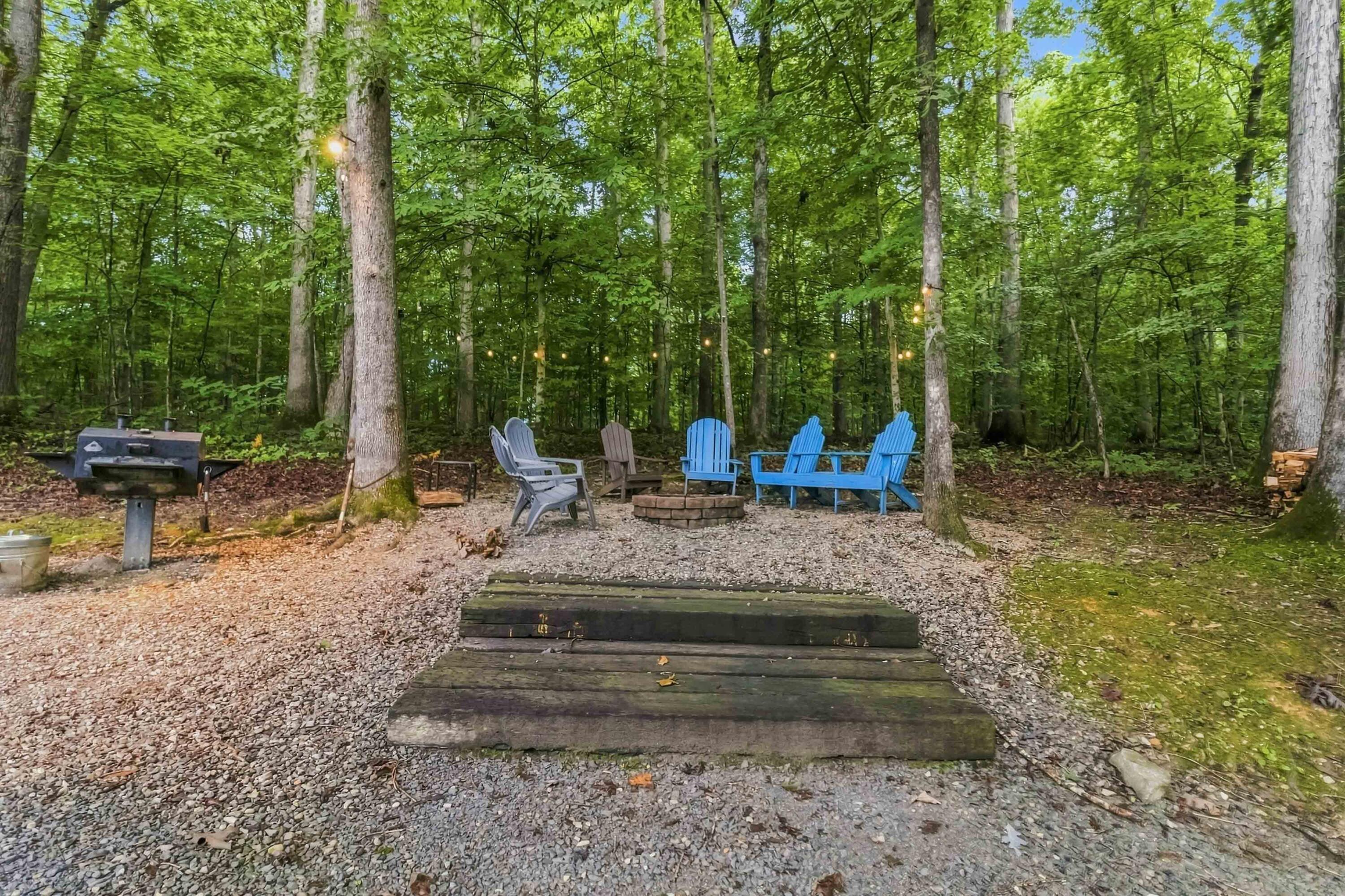 122 Gadberry Subdivision Road Property Photo 22