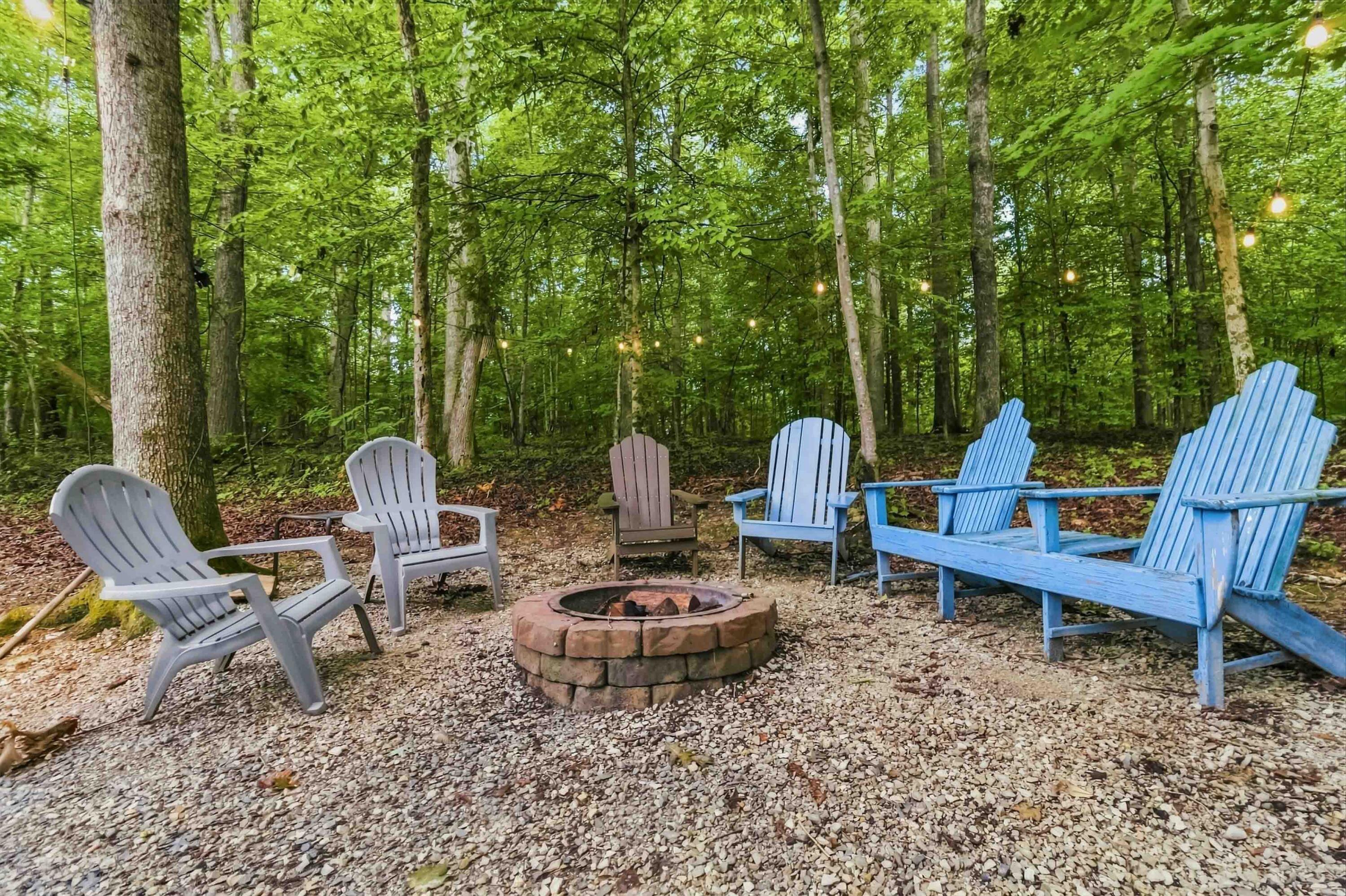 122 Gadberry Subdivision Road Property Photo 23