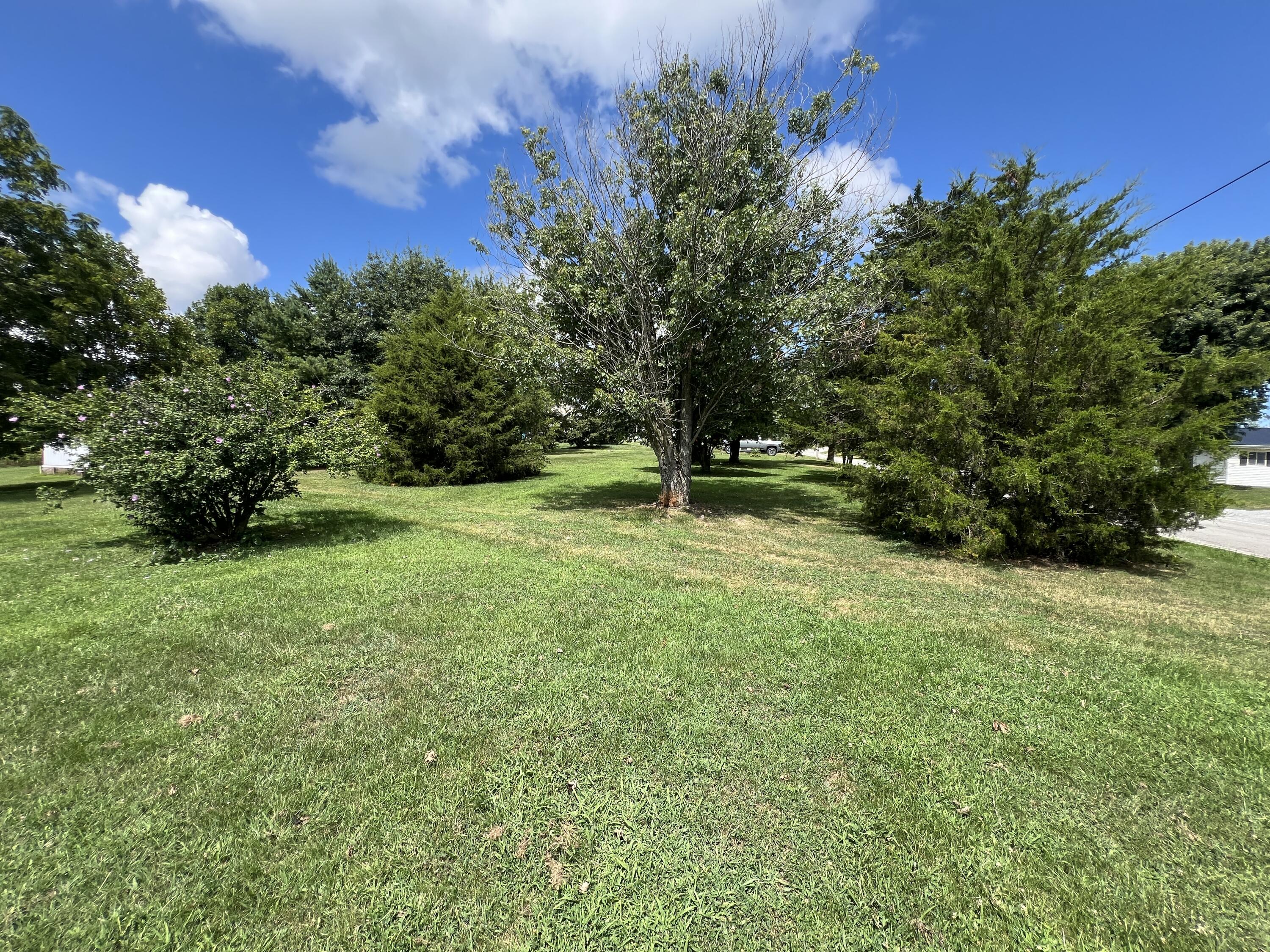 1551 Helena Road Property Photo 4