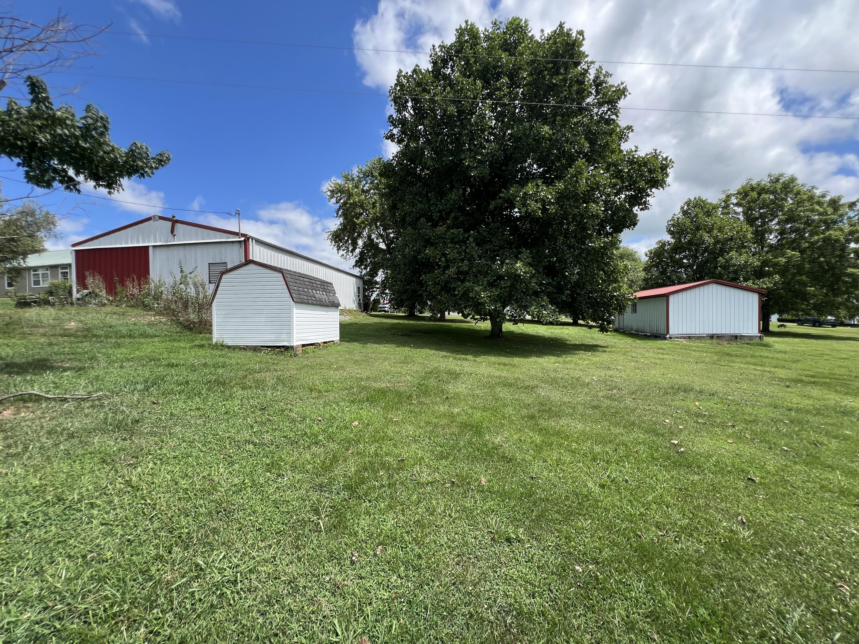 1551 Helena Road Property Photo 5