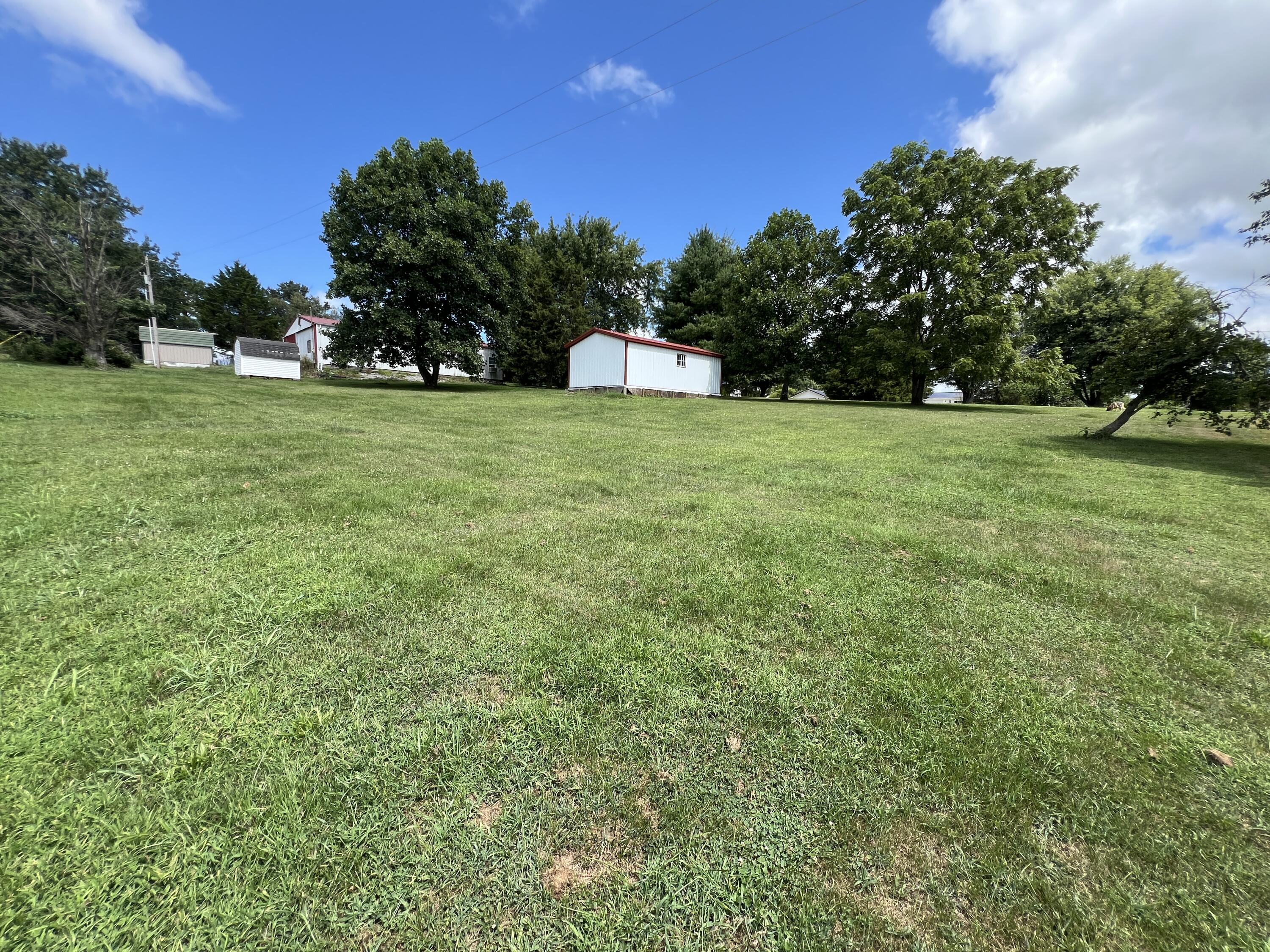 1551 Helena Road Property Photo 6
