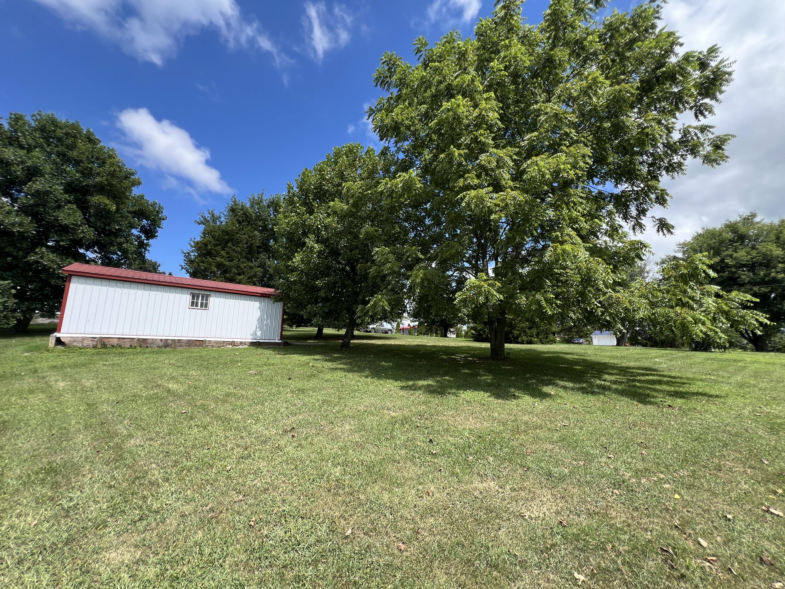 1551 Helena Road Property Photo 7