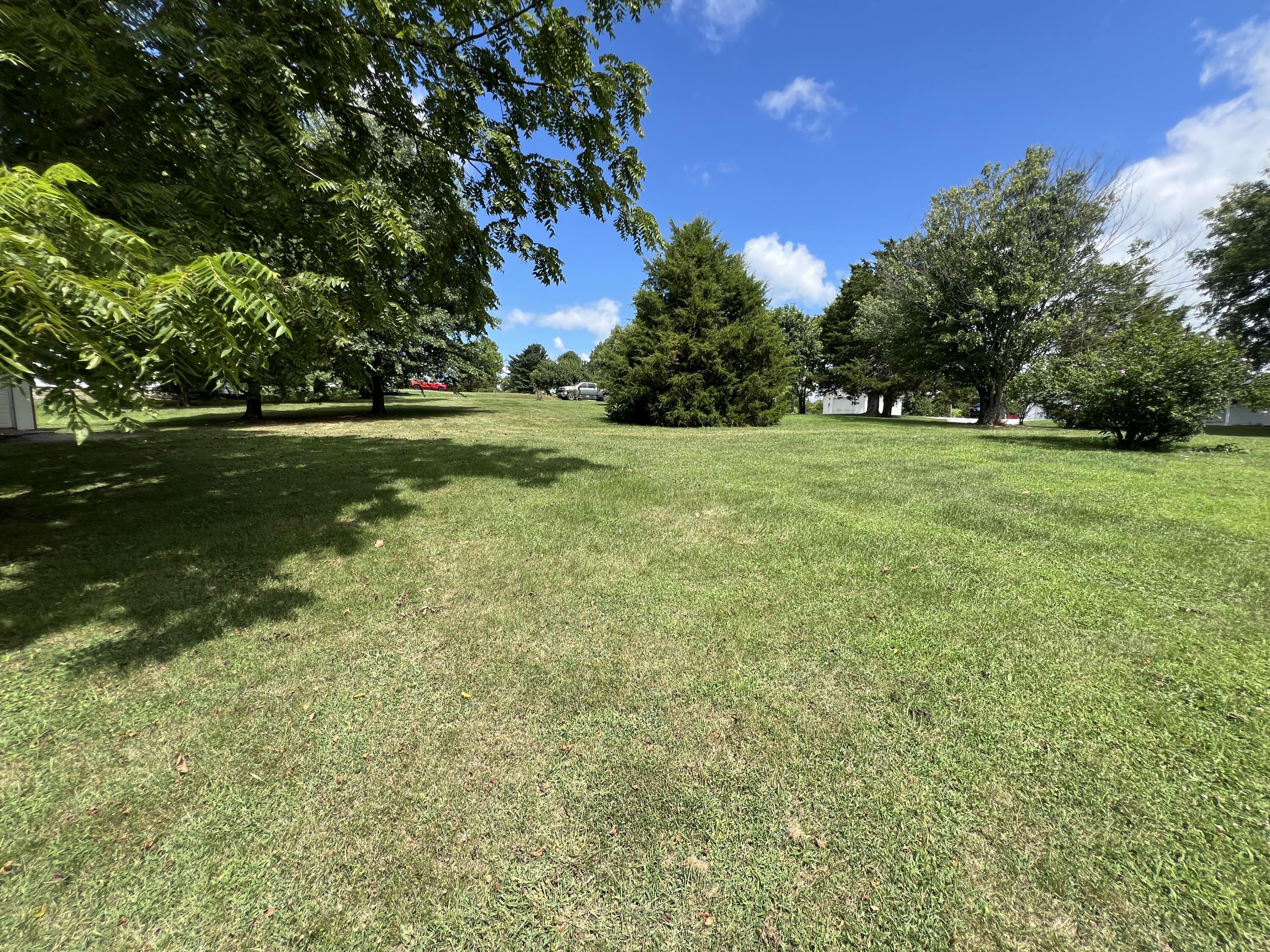 1551 Helena Road Property Photo 8