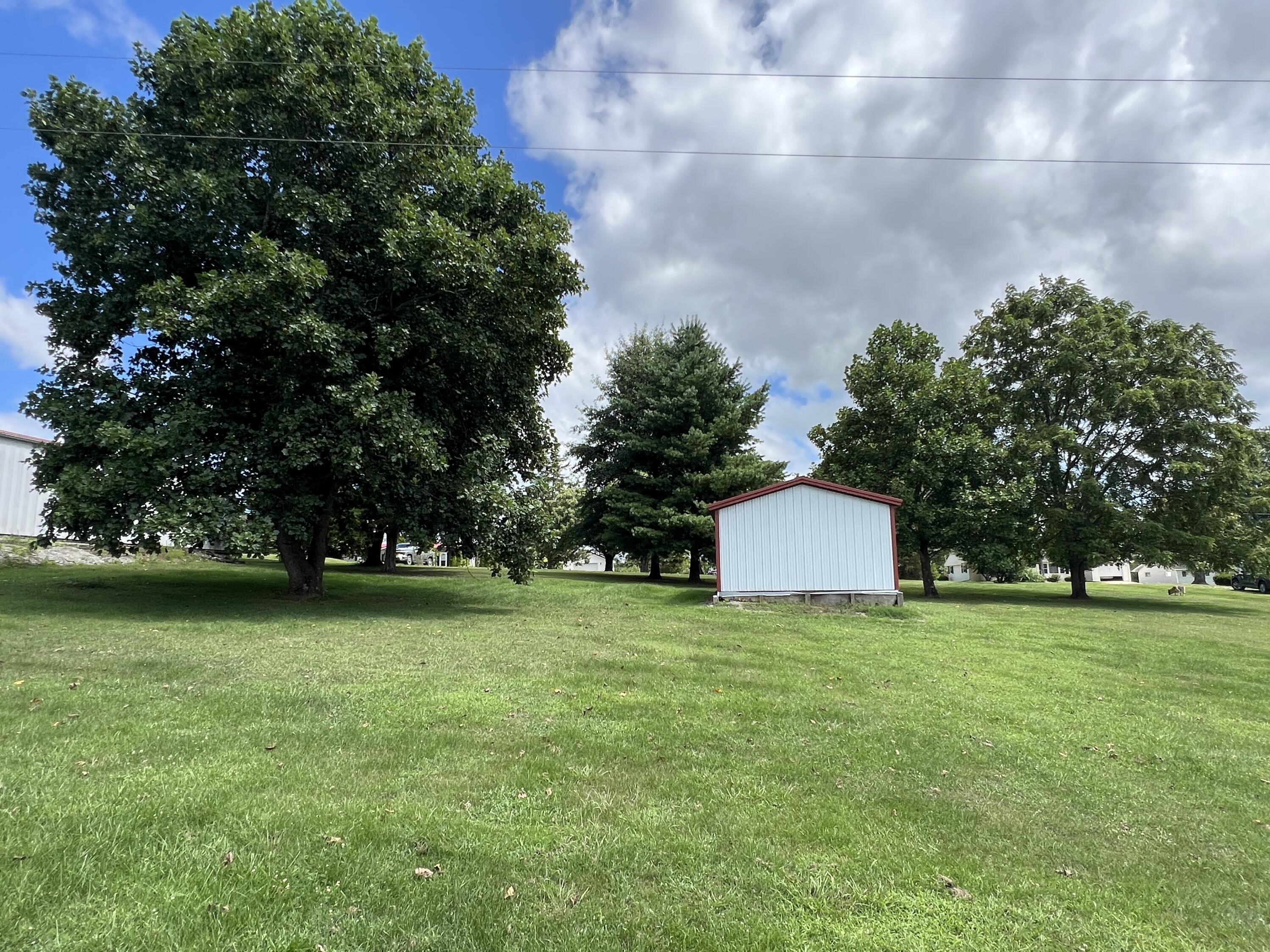 1551 Helena Road Property Photo 9