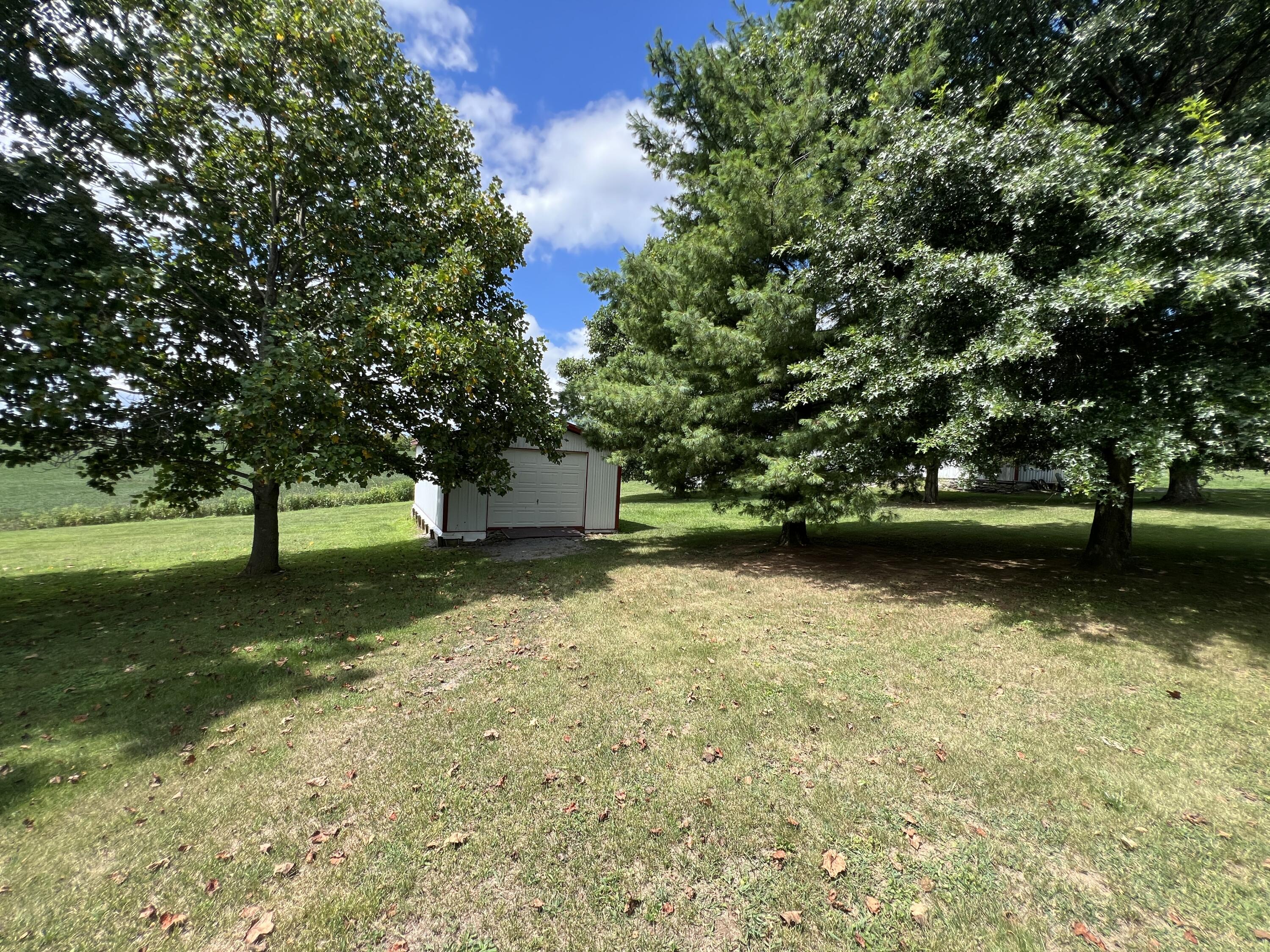 1551 Helena Road Property Photo 12