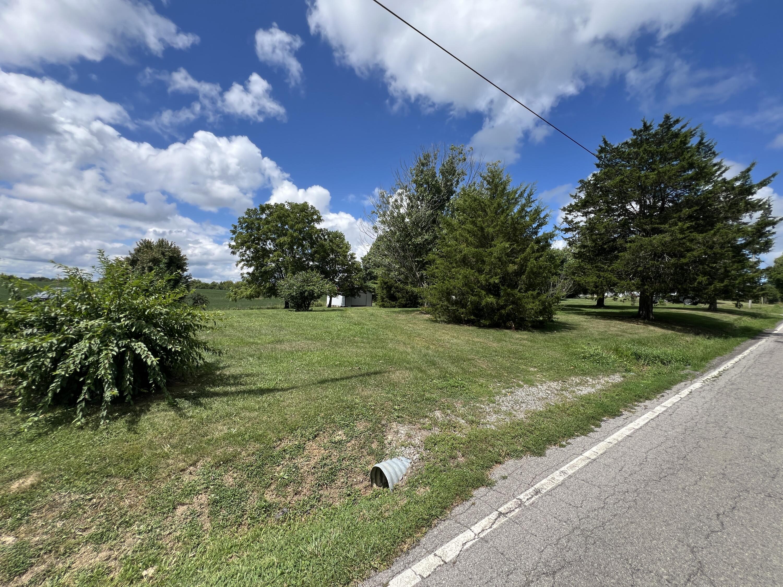 1551 Helena Road Property Photo 16