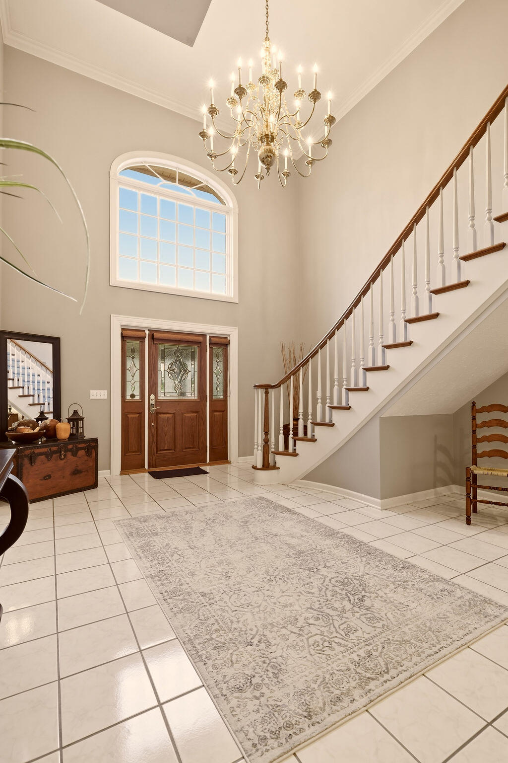 1533 Spring Creek Drive Property Photo 6