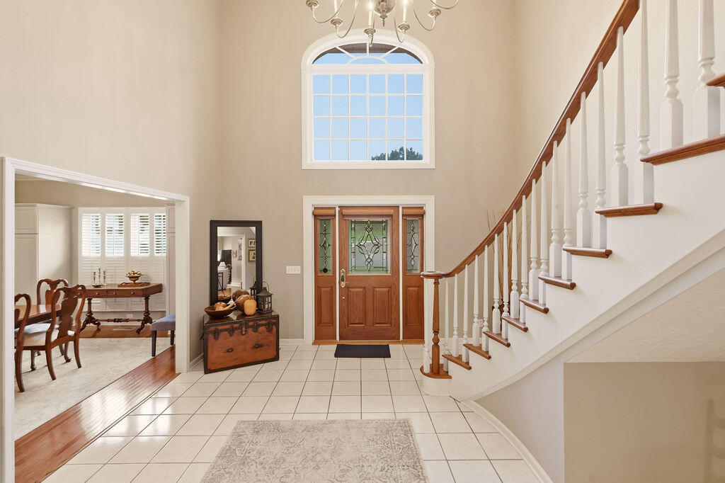 1533 Spring Creek Drive Property Photo 8
