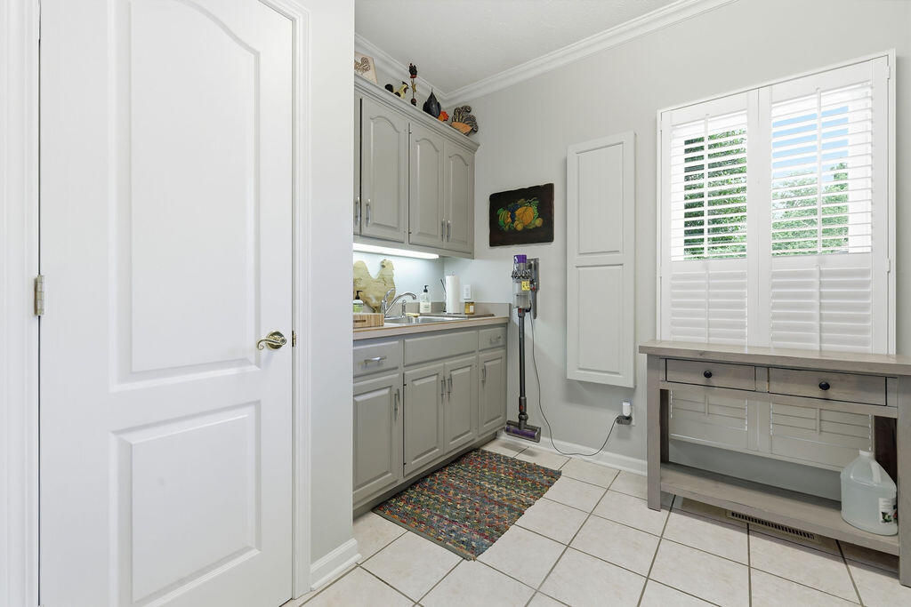1533 Spring Creek Drive Property Photo 21