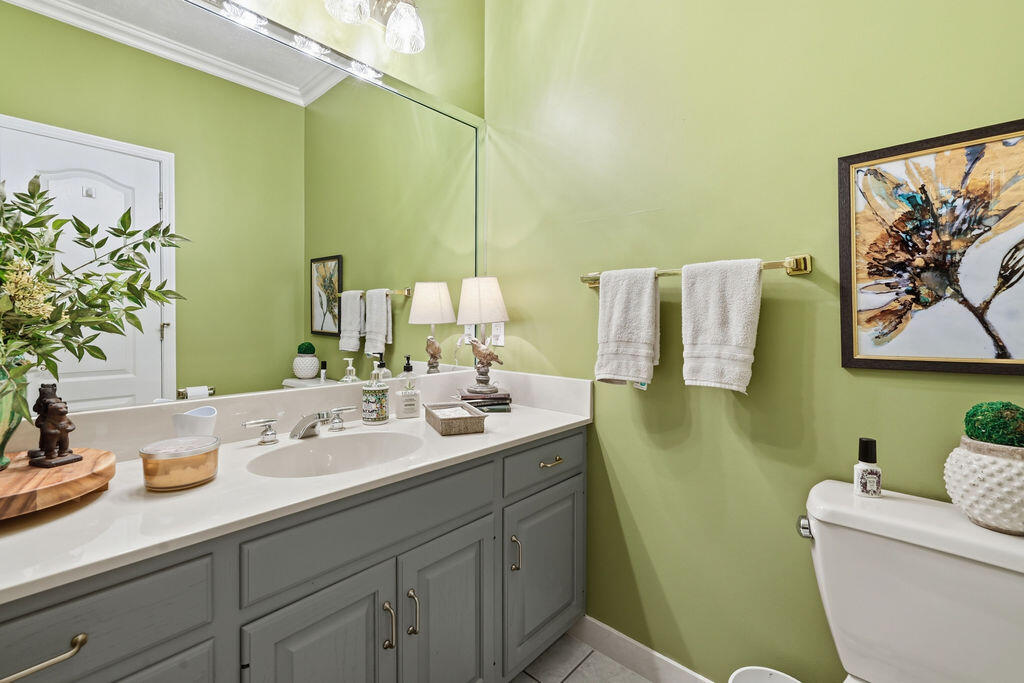 1533 Spring Creek Drive Property Photo 26