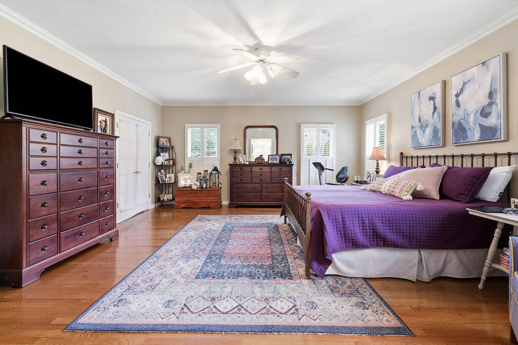 1533 Spring Creek Drive Property Photo 30
