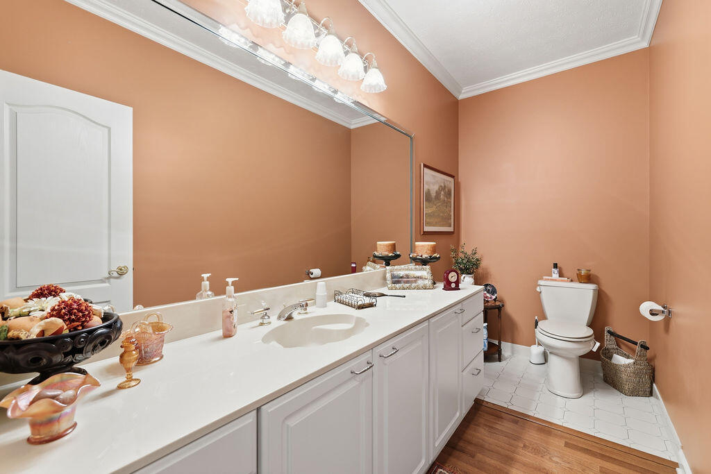 1533 Spring Creek Drive Property Photo 31