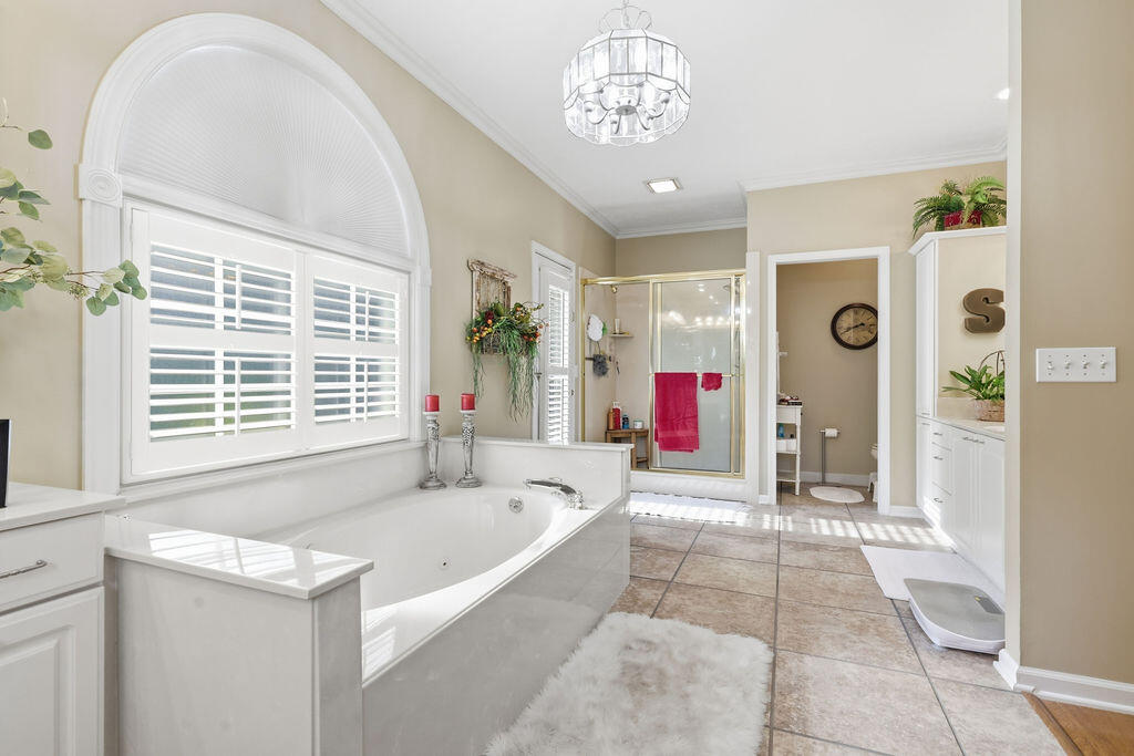 1533 Spring Creek Drive Property Photo 35
