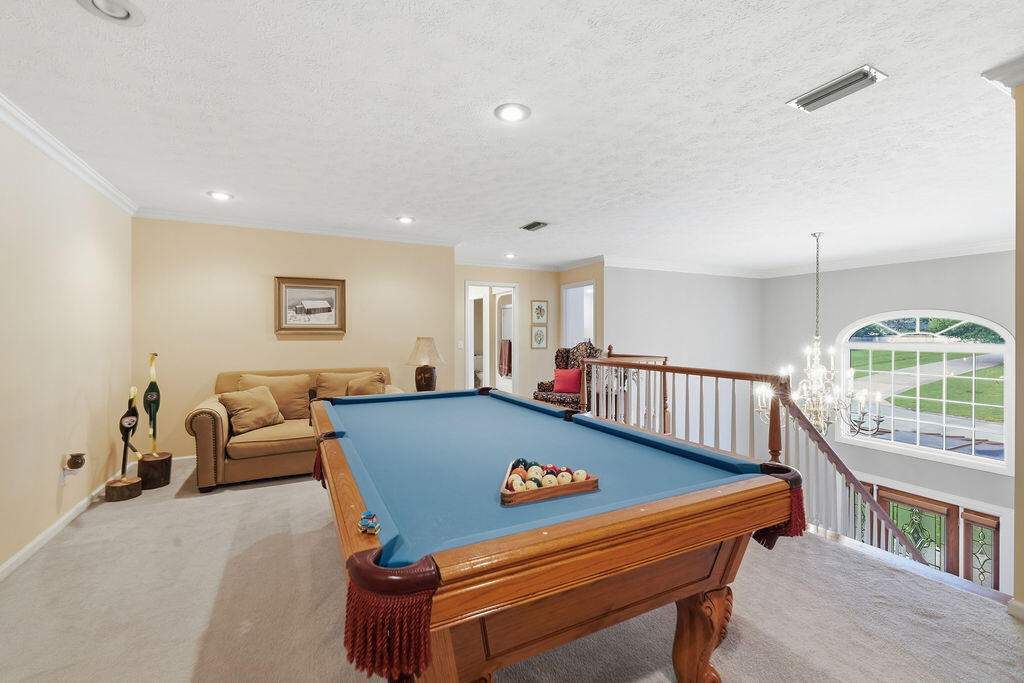 1533 Spring Creek Drive Property Photo 40