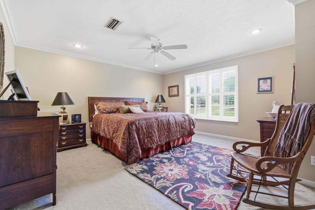 1533 Spring Creek Drive Property Photo 41