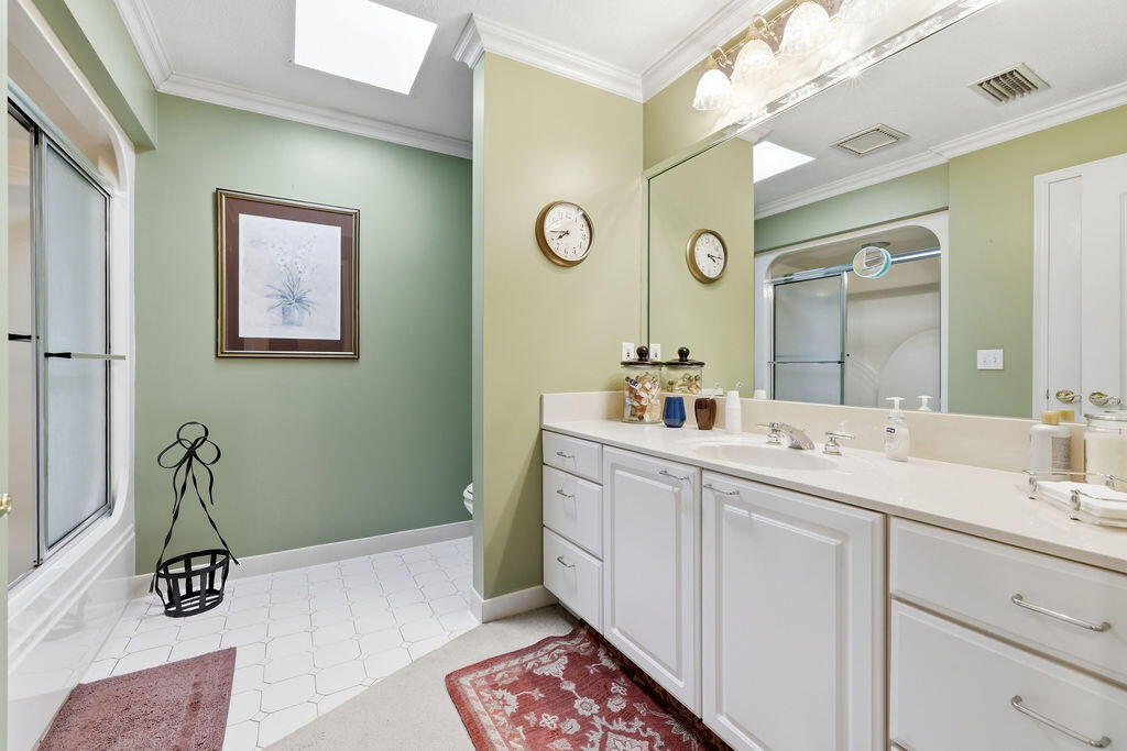 1533 Spring Creek Drive Property Photo 42