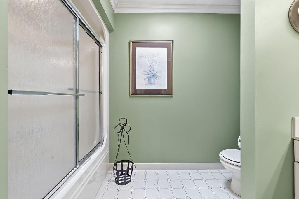 1533 Spring Creek Drive Property Photo 43