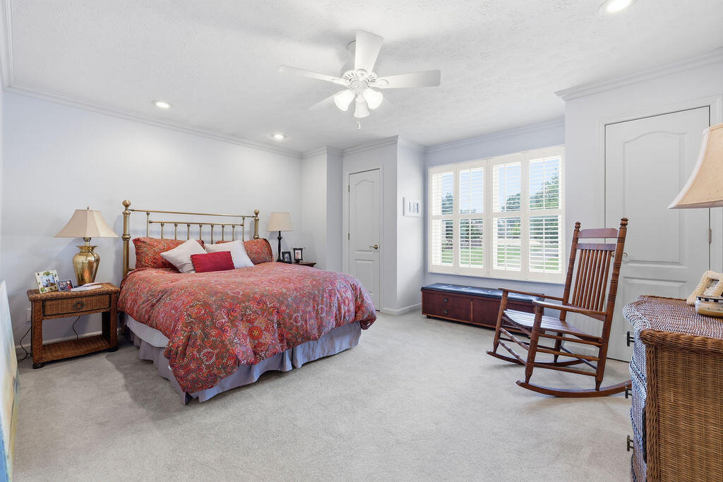 1533 Spring Creek Drive Property Photo 44
