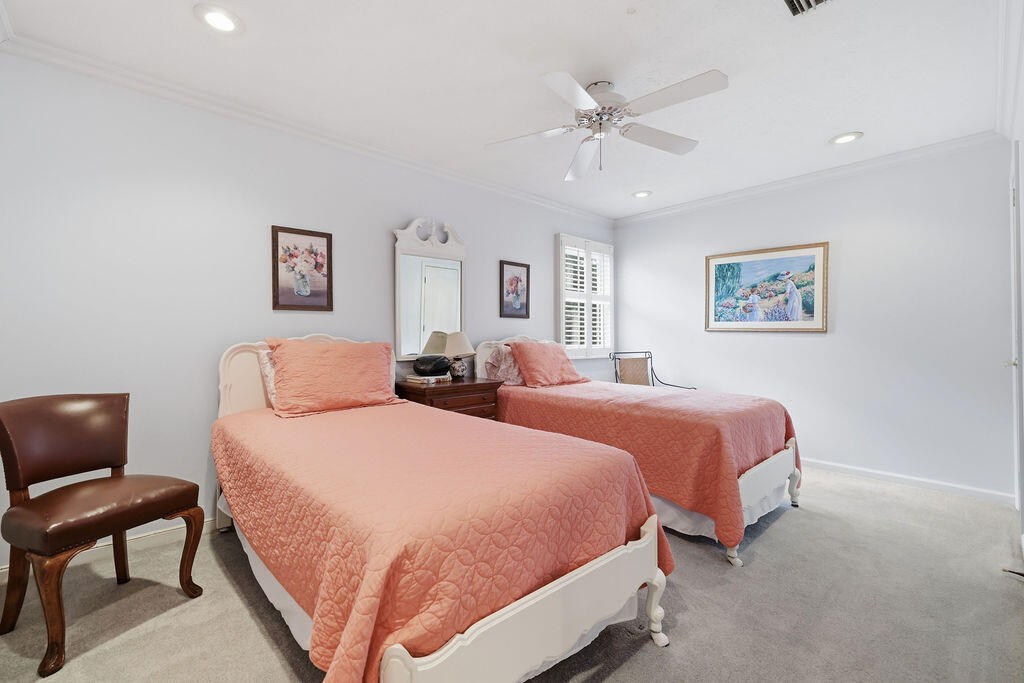 1533 Spring Creek Drive Property Photo 45
