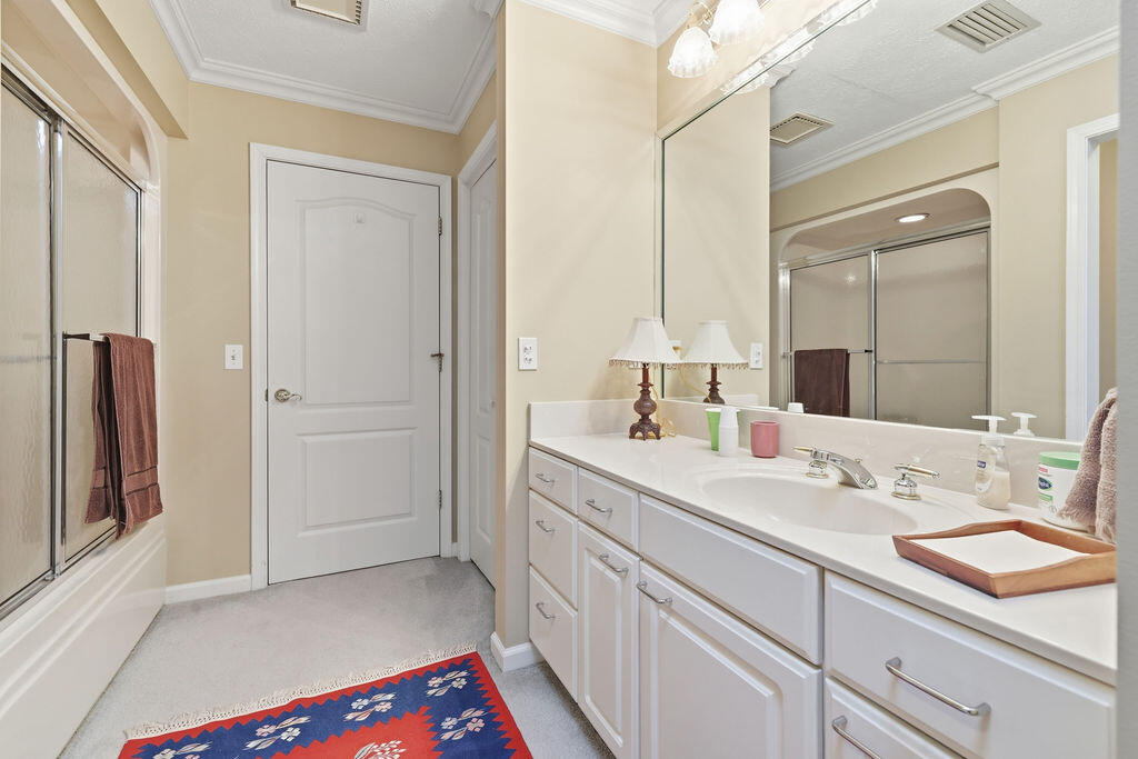 1533 Spring Creek Drive Property Photo 46