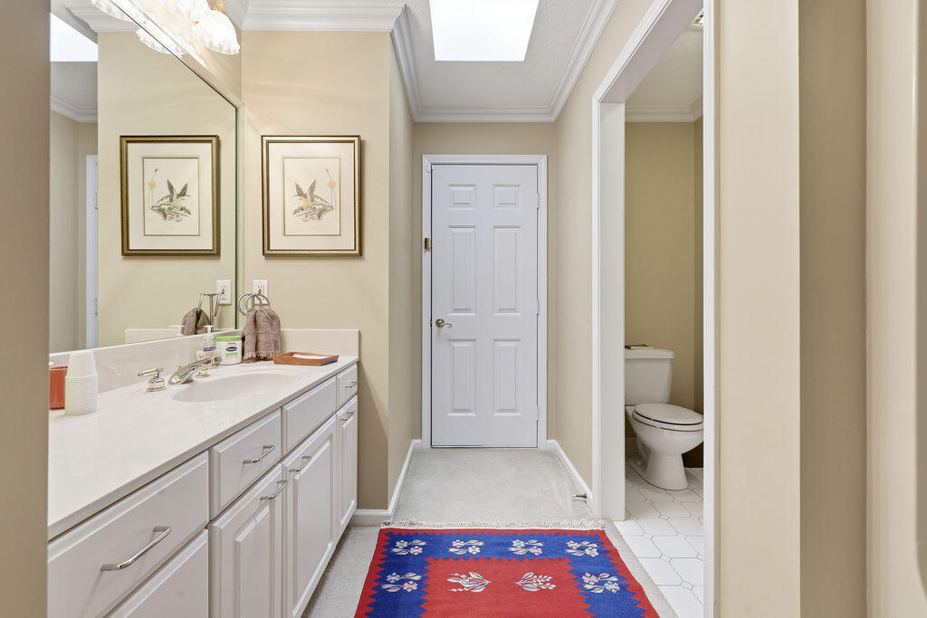 1533 Spring Creek Drive Property Photo 47