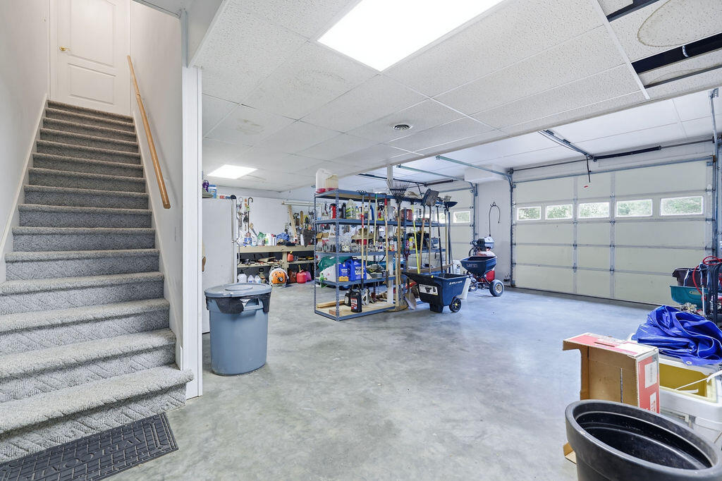 1533 Spring Creek Drive Property Photo 49