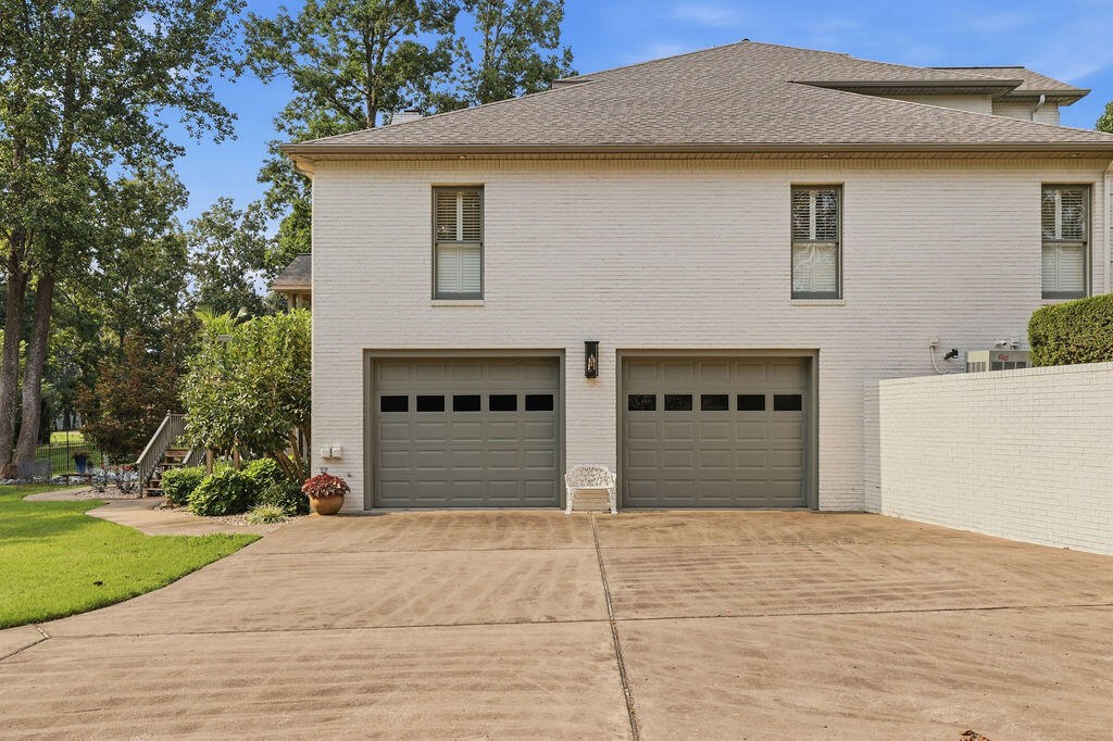 1533 Spring Creek Drive Property Photo 57