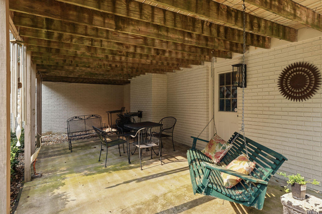 1533 Spring Creek Drive Property Photo 59