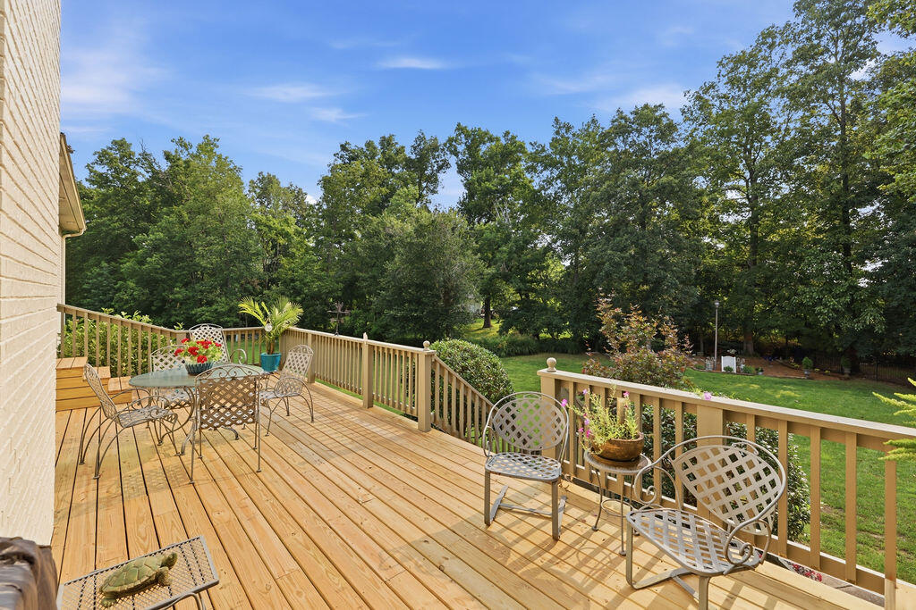 1533 Spring Creek Drive Property Photo 60