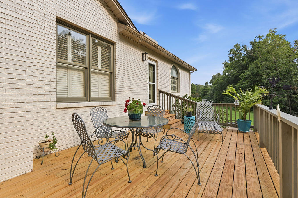 1533 Spring Creek Drive Property Photo 61