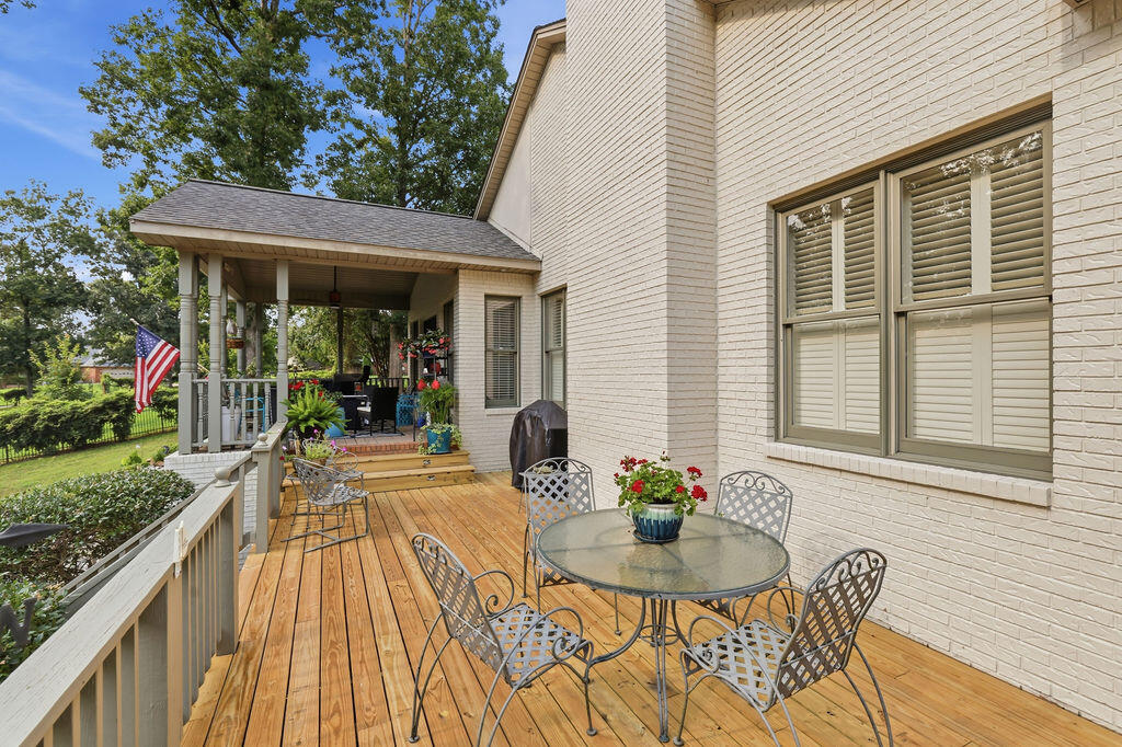 1533 Spring Creek Drive Property Photo 62