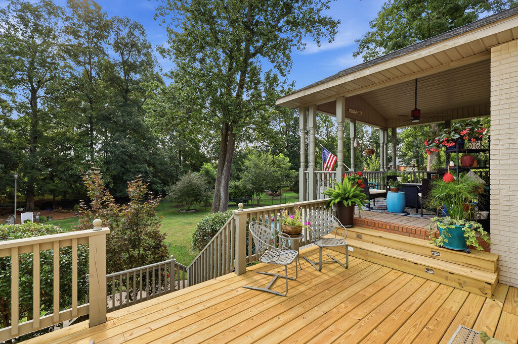 1533 Spring Creek Drive Property Photo 63