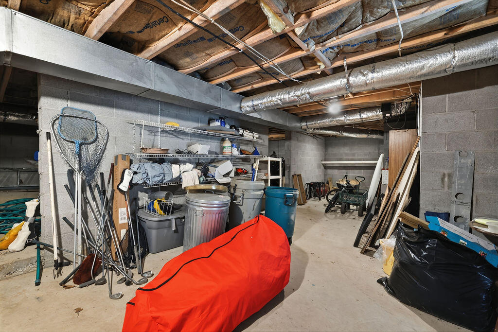 1533 Spring Creek Drive Property Photo 64